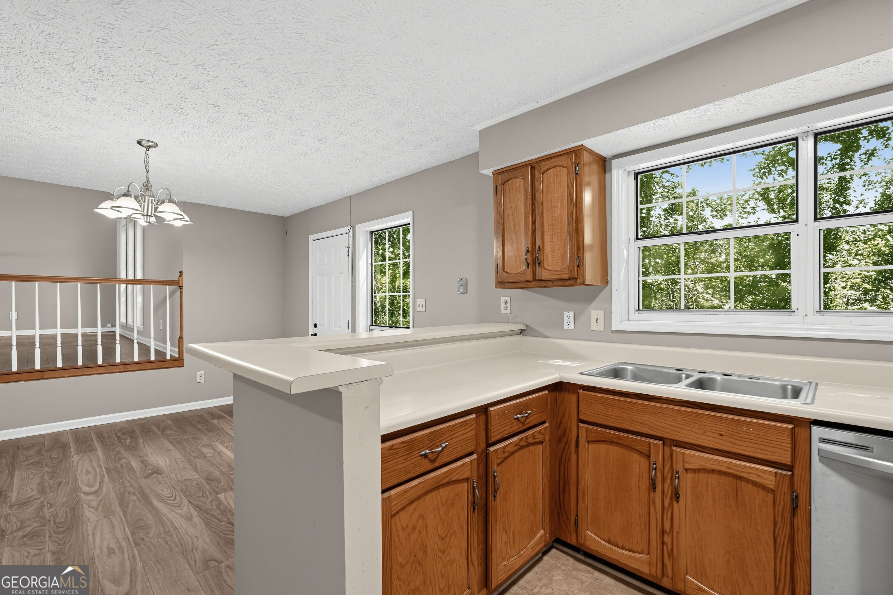 1207 Tyne Way Property Photo 15