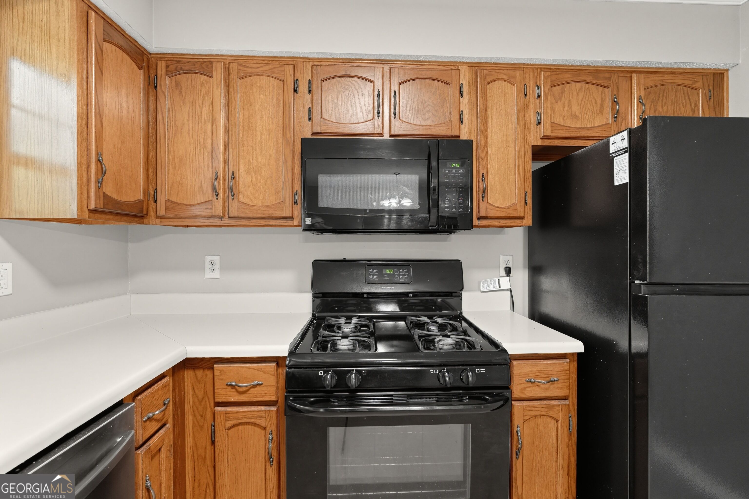 1207 Tyne Way Property Photo 16