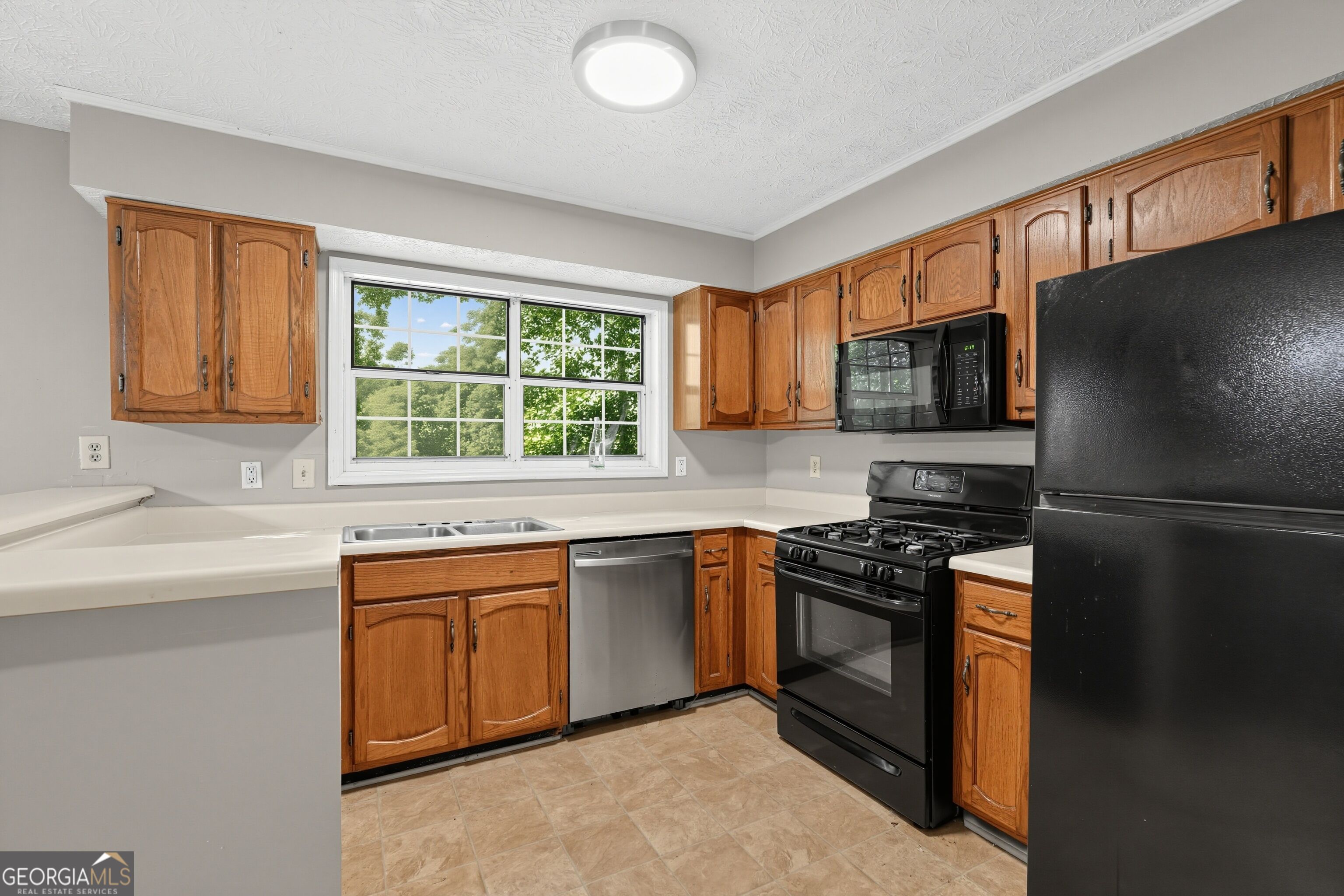 1207 Tyne Way Property Photo 17