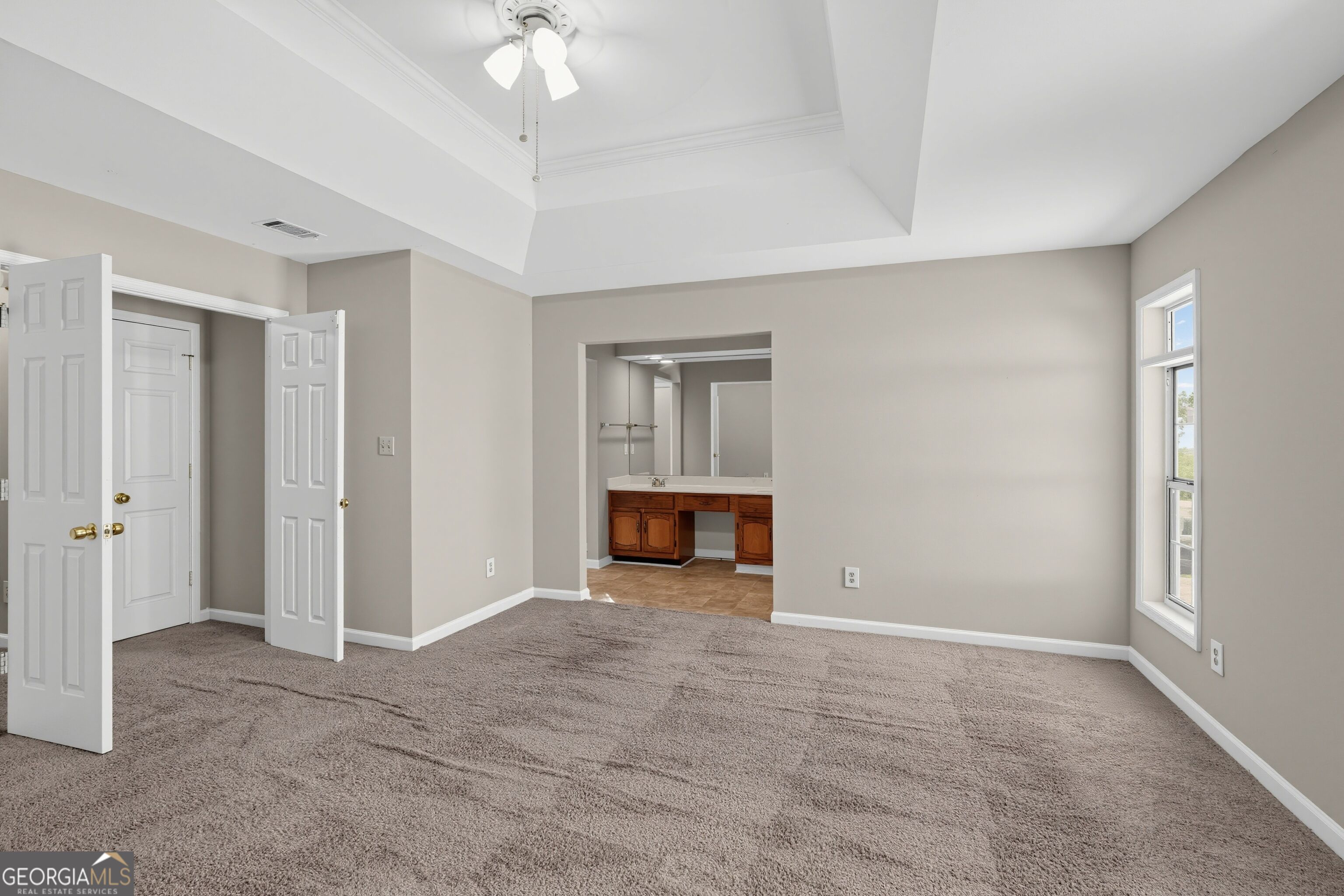 1207 Tyne Way Property Photo 18