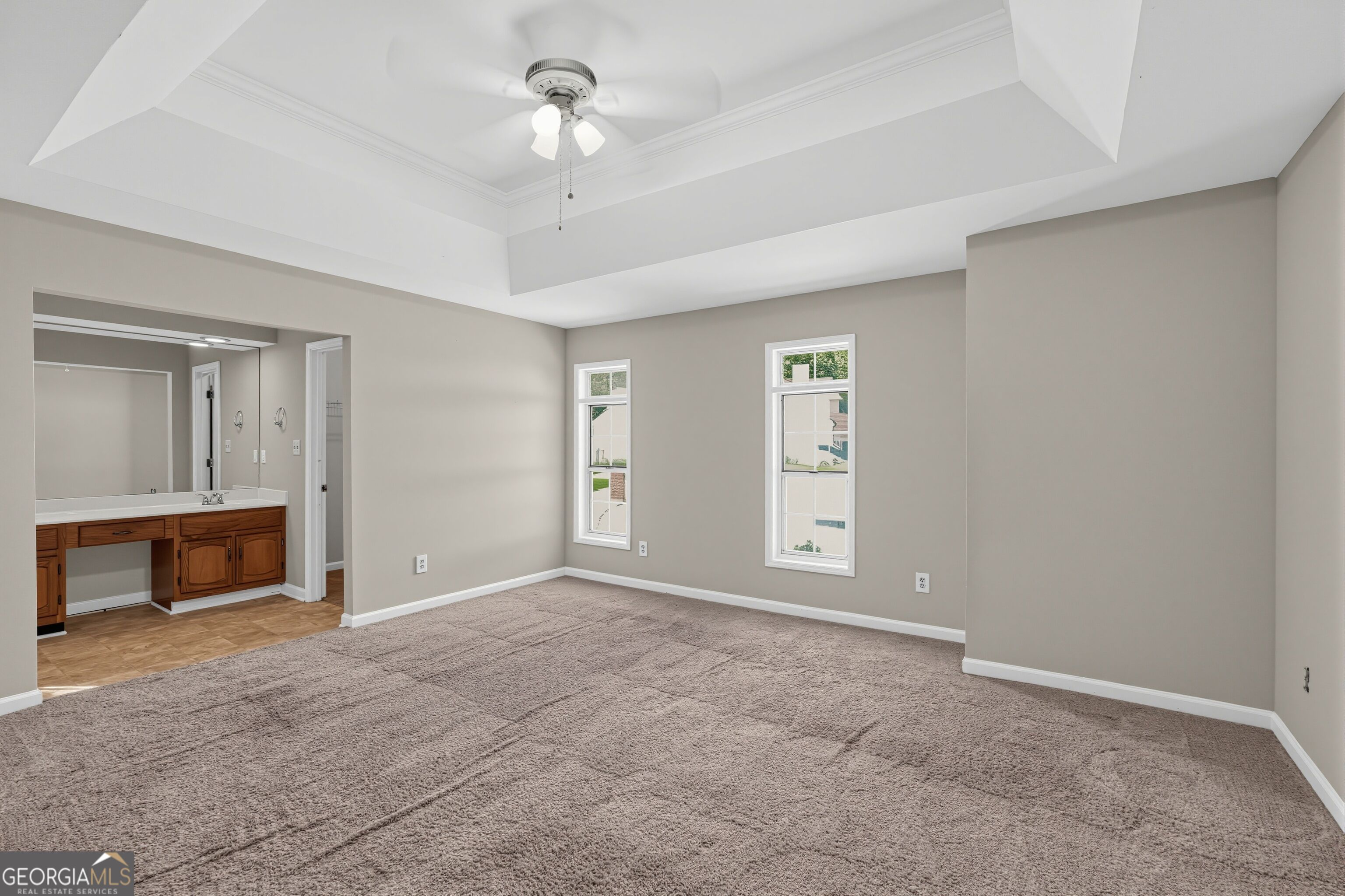 1207 Tyne Way Property Photo 19