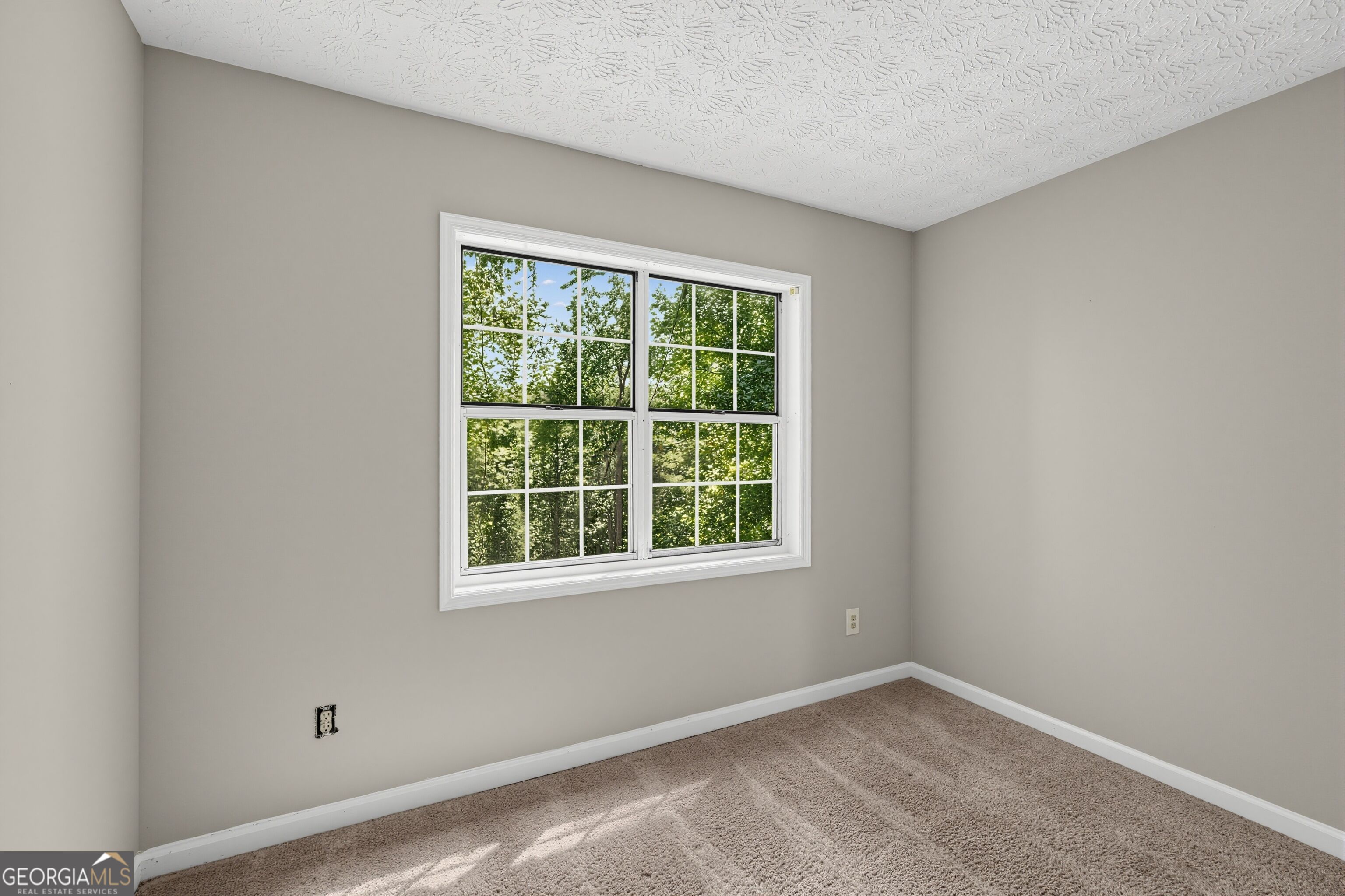 1207 Tyne Way Property Photo 20