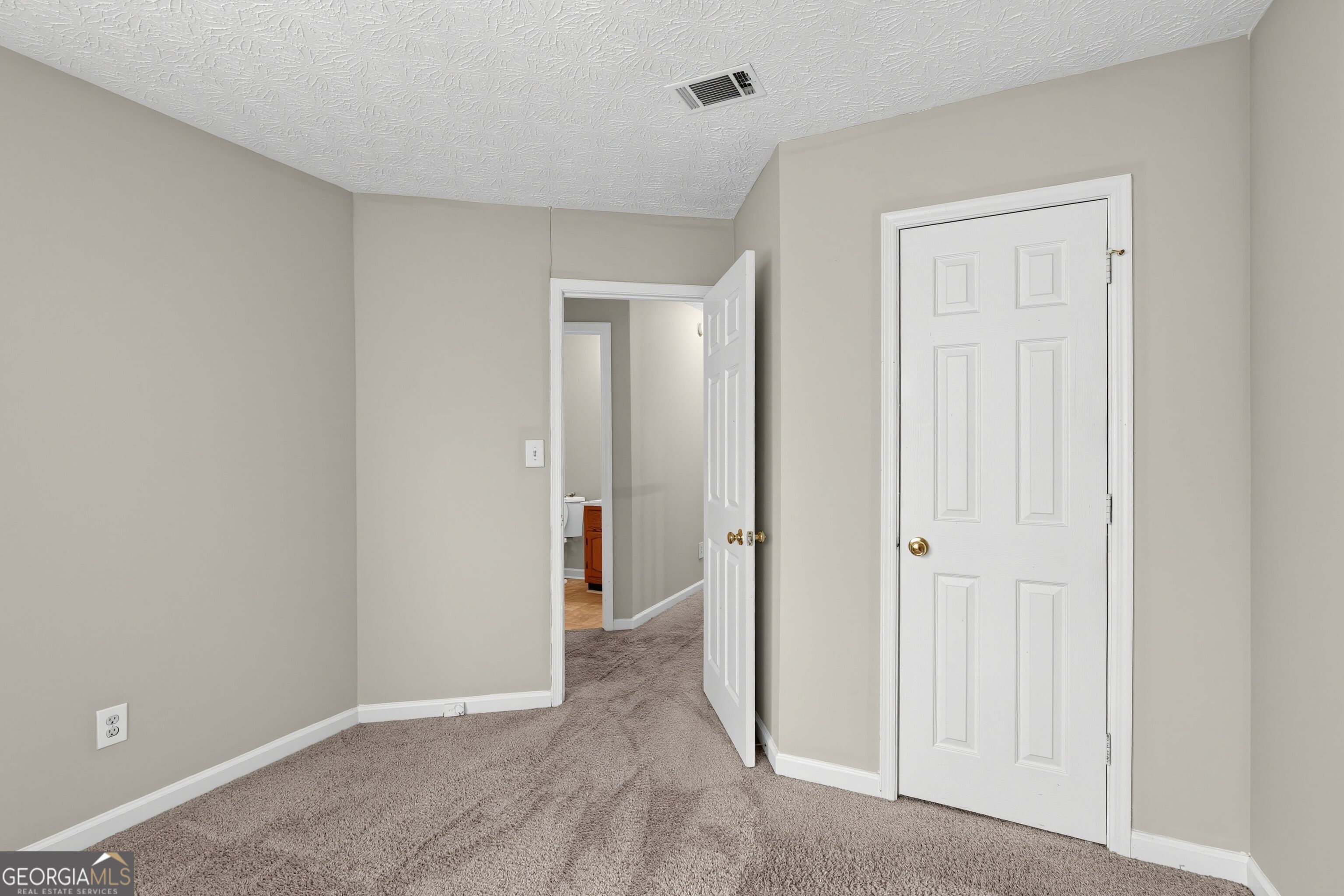 1207 Tyne Way Property Photo 21