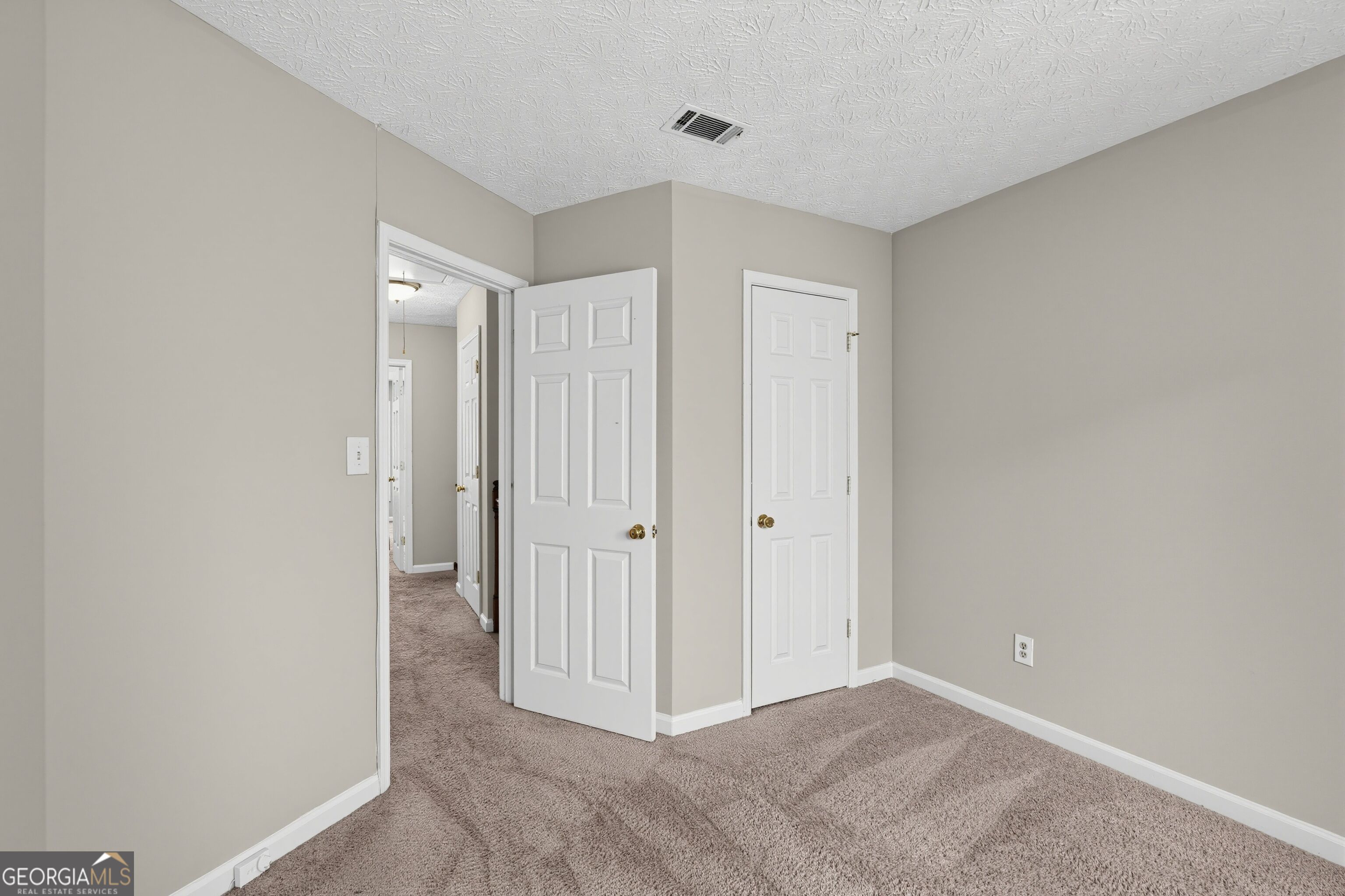 1207 Tyne Way Property Photo 22