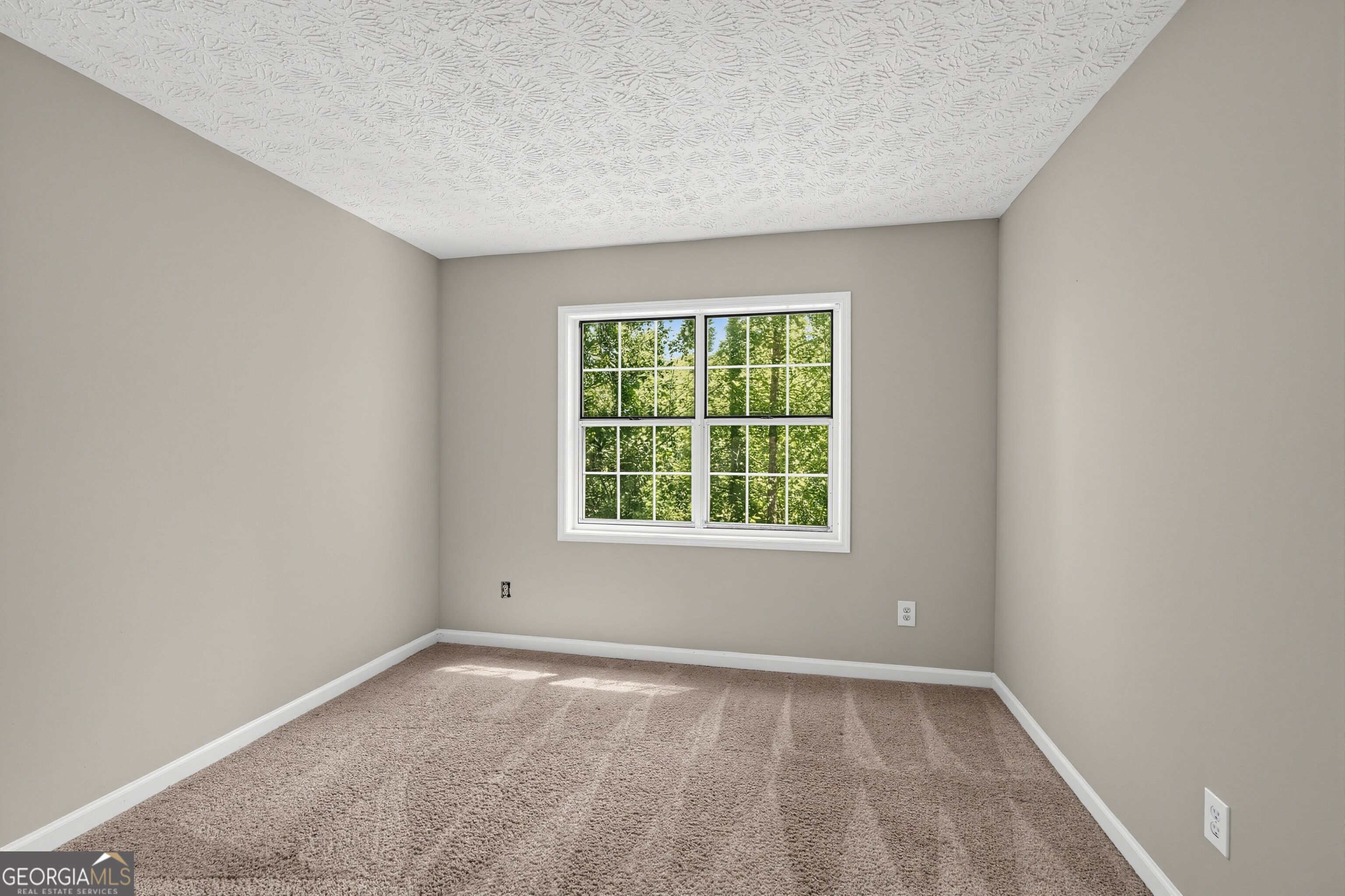 1207 Tyne Way Property Photo 23