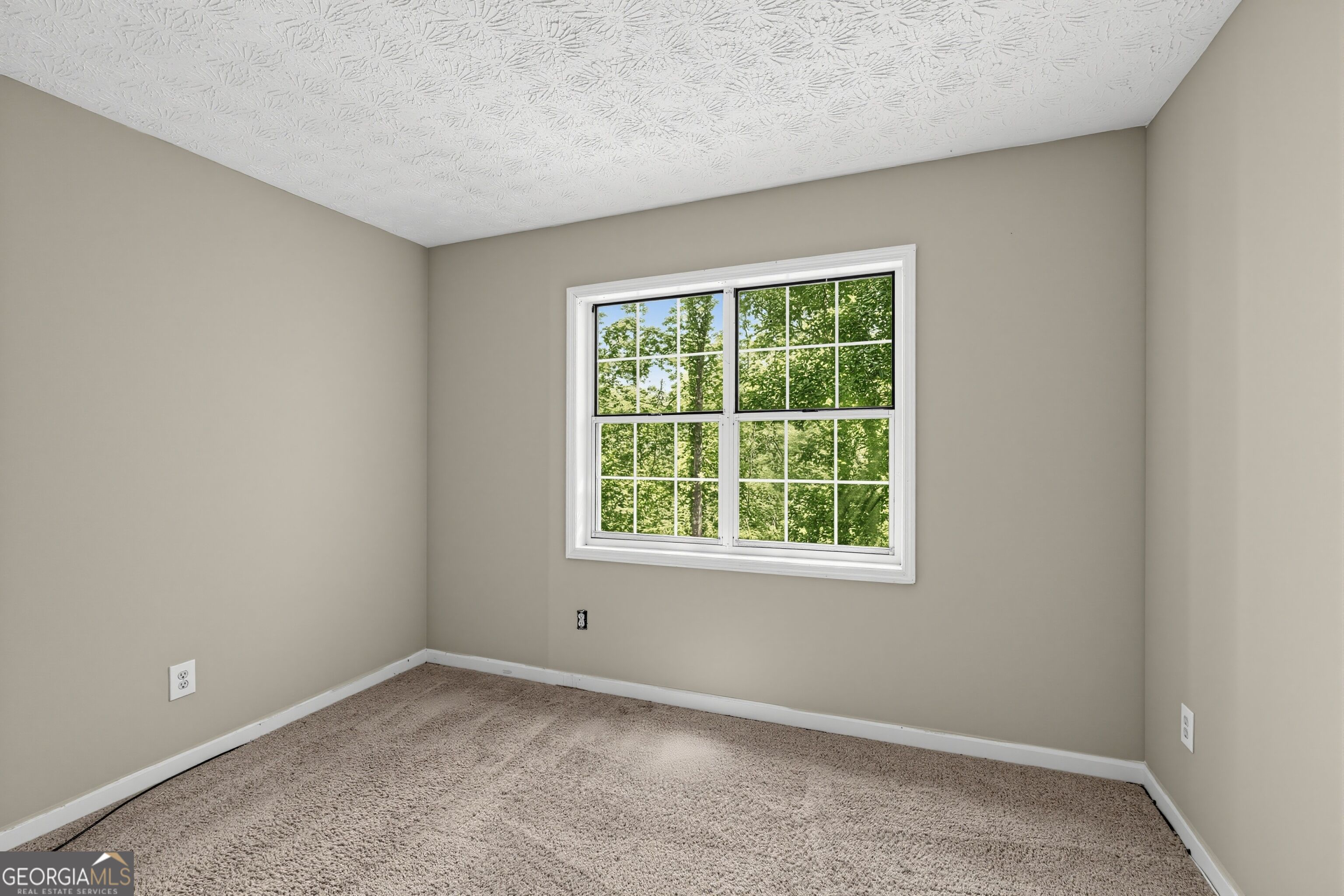 1207 Tyne Way Property Photo 24