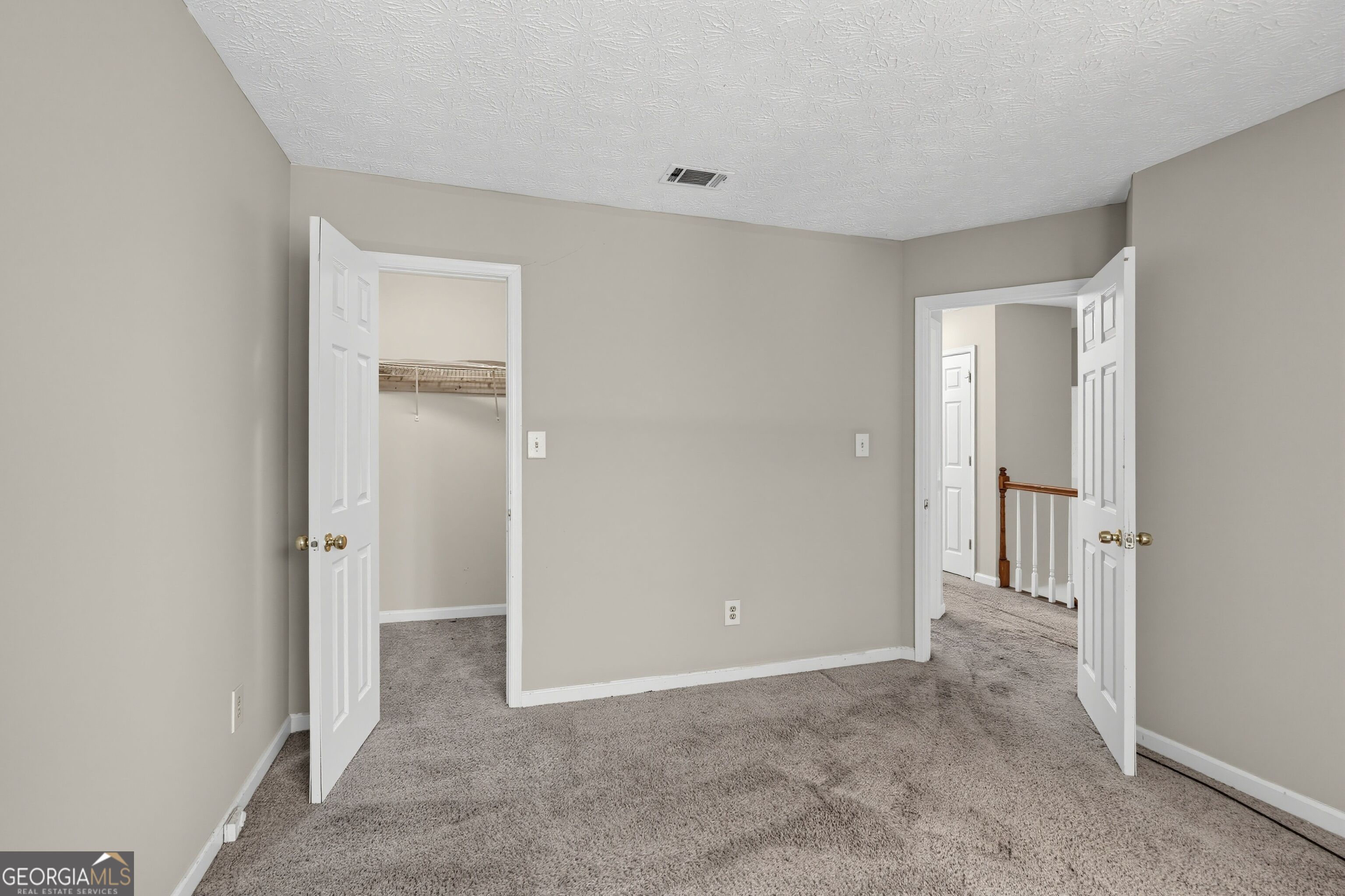 1207 Tyne Way Property Photo 25