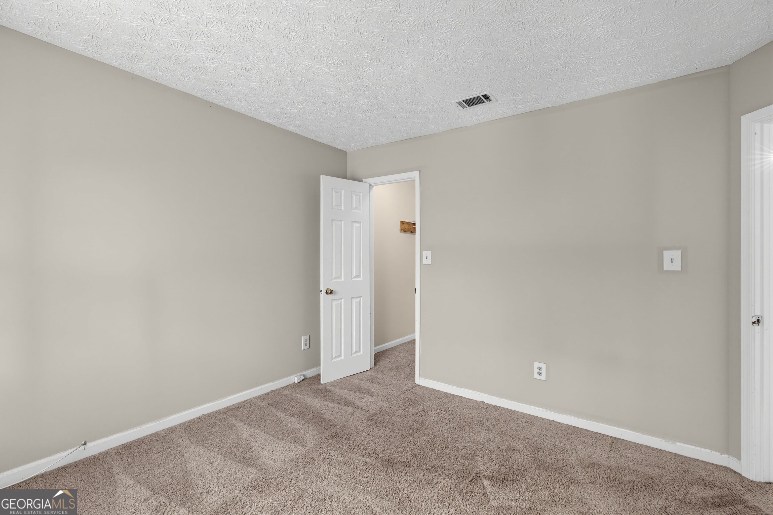 1207 Tyne Way Property Photo 26