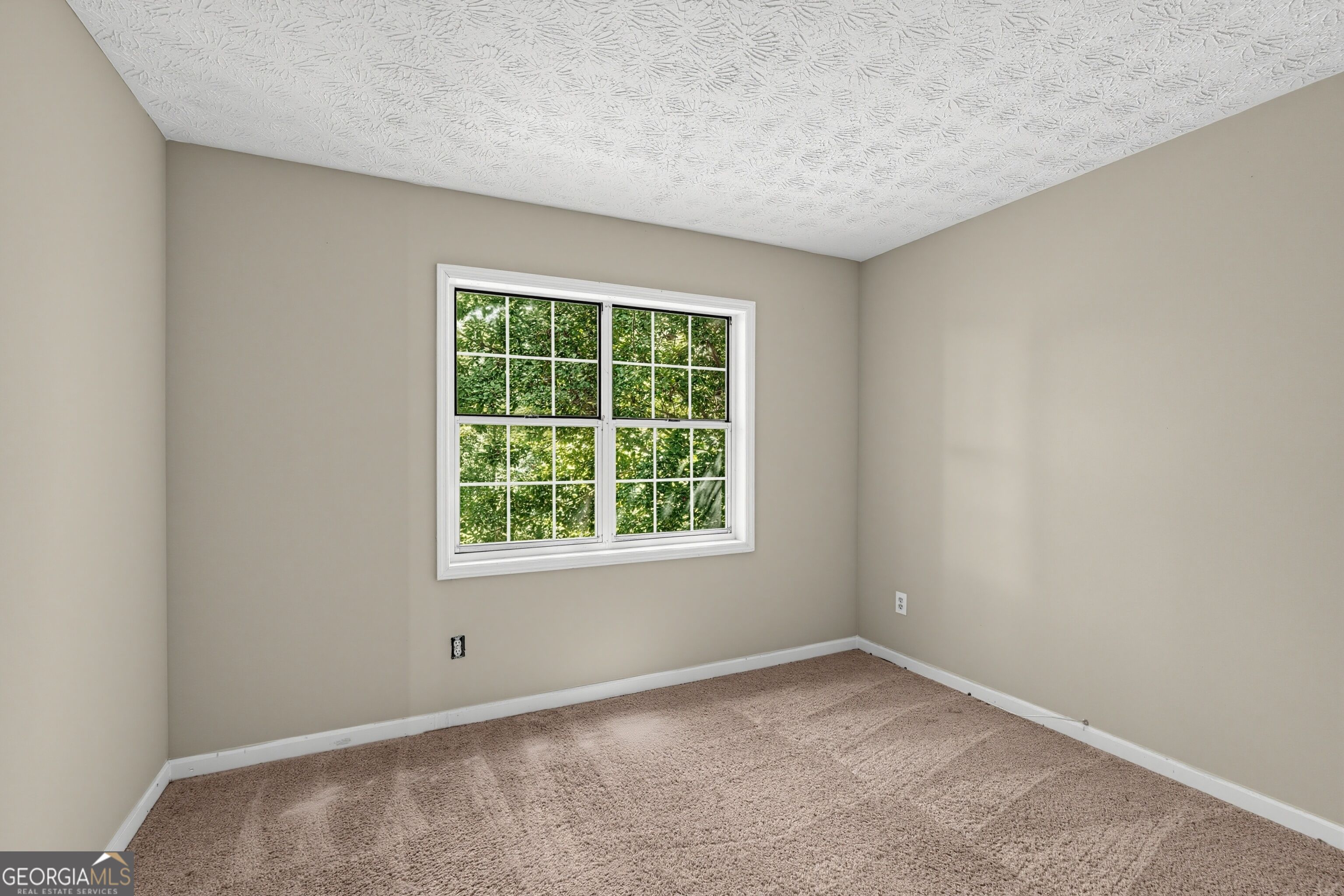 1207 Tyne Way Property Photo 27