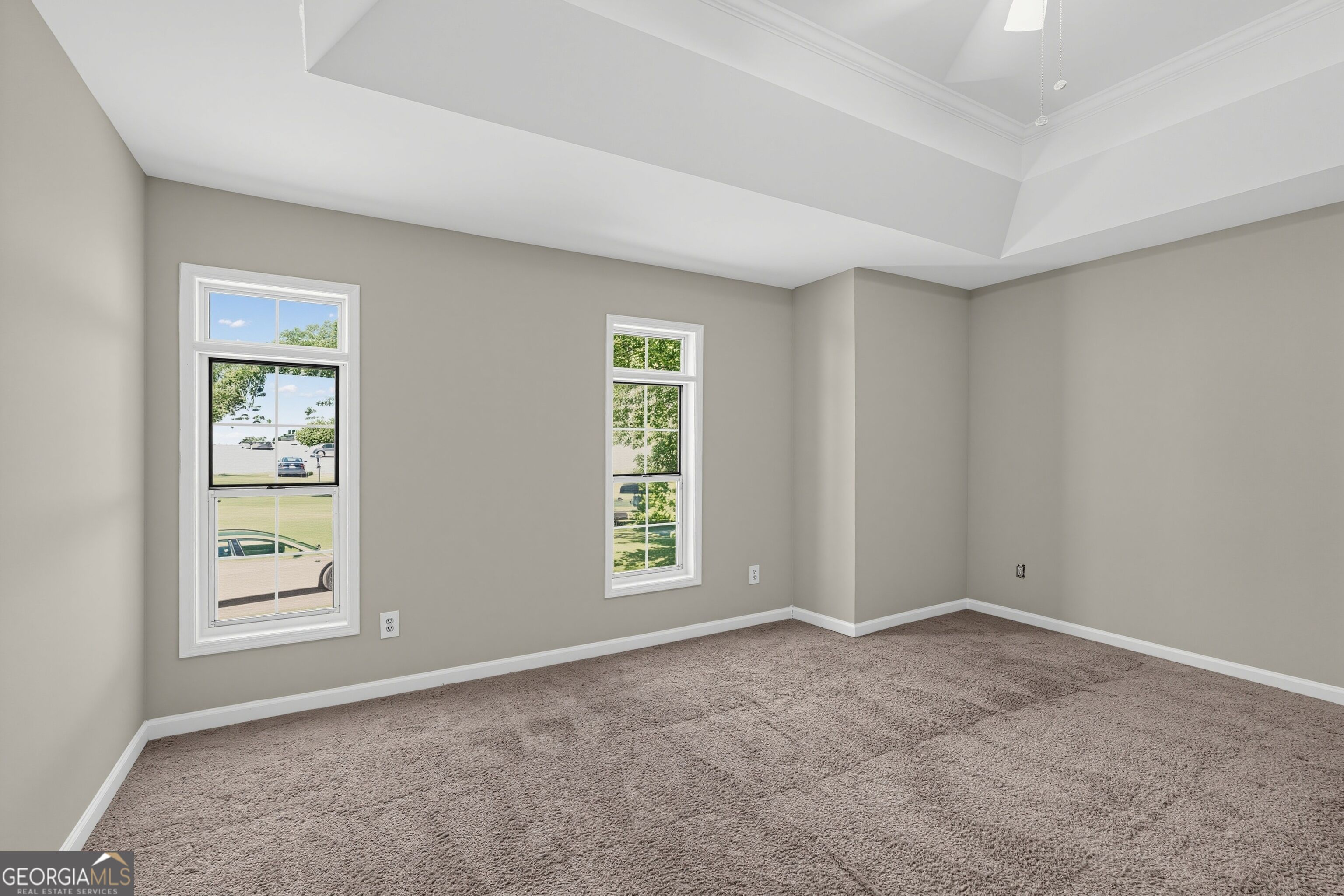 1207 Tyne Way Property Photo 28