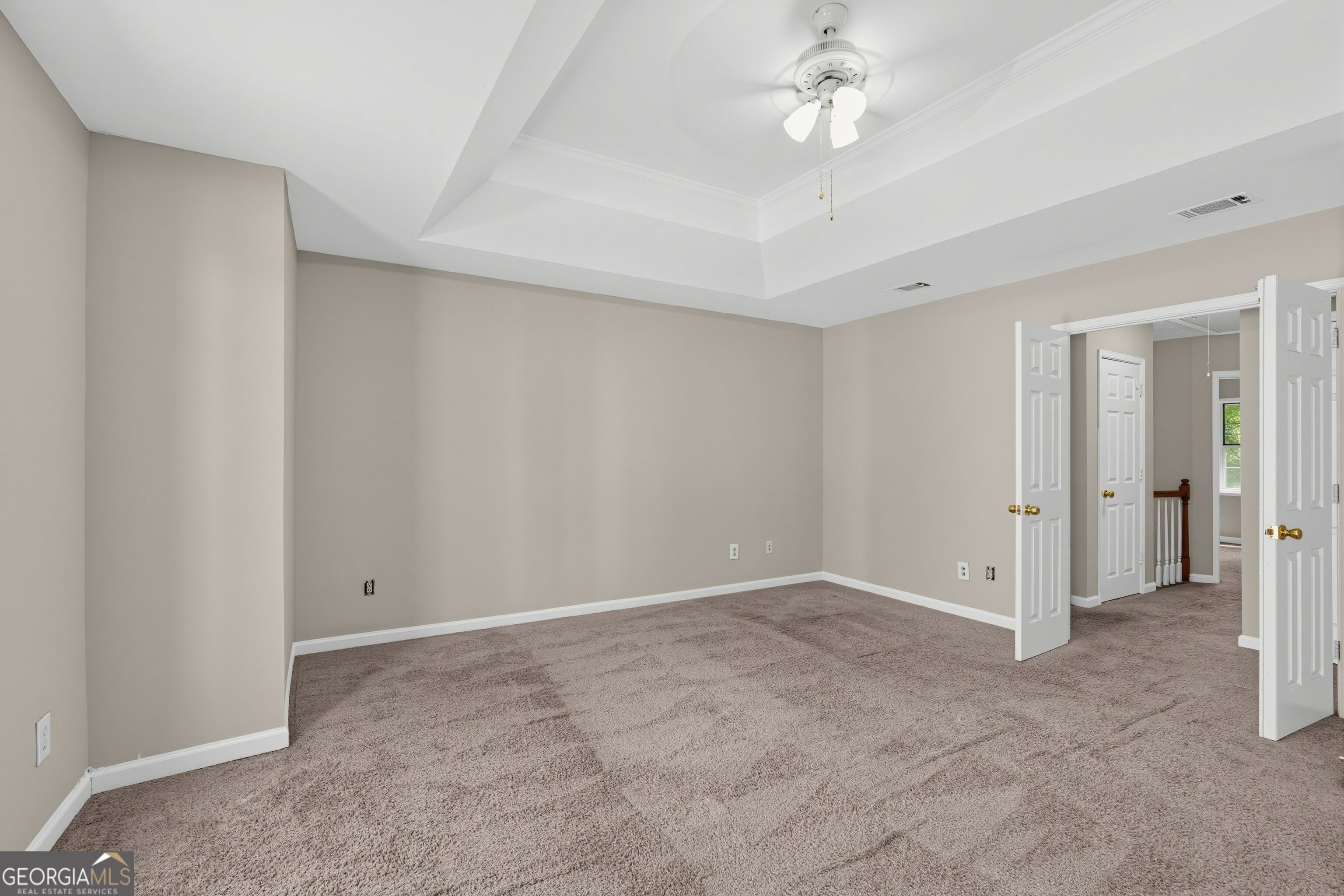 1207 Tyne Way Property Photo 29