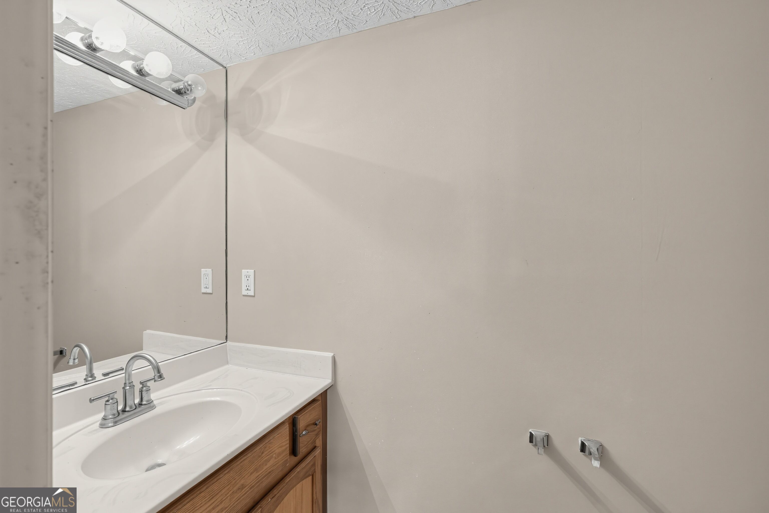 1207 Tyne Way Property Photo 30