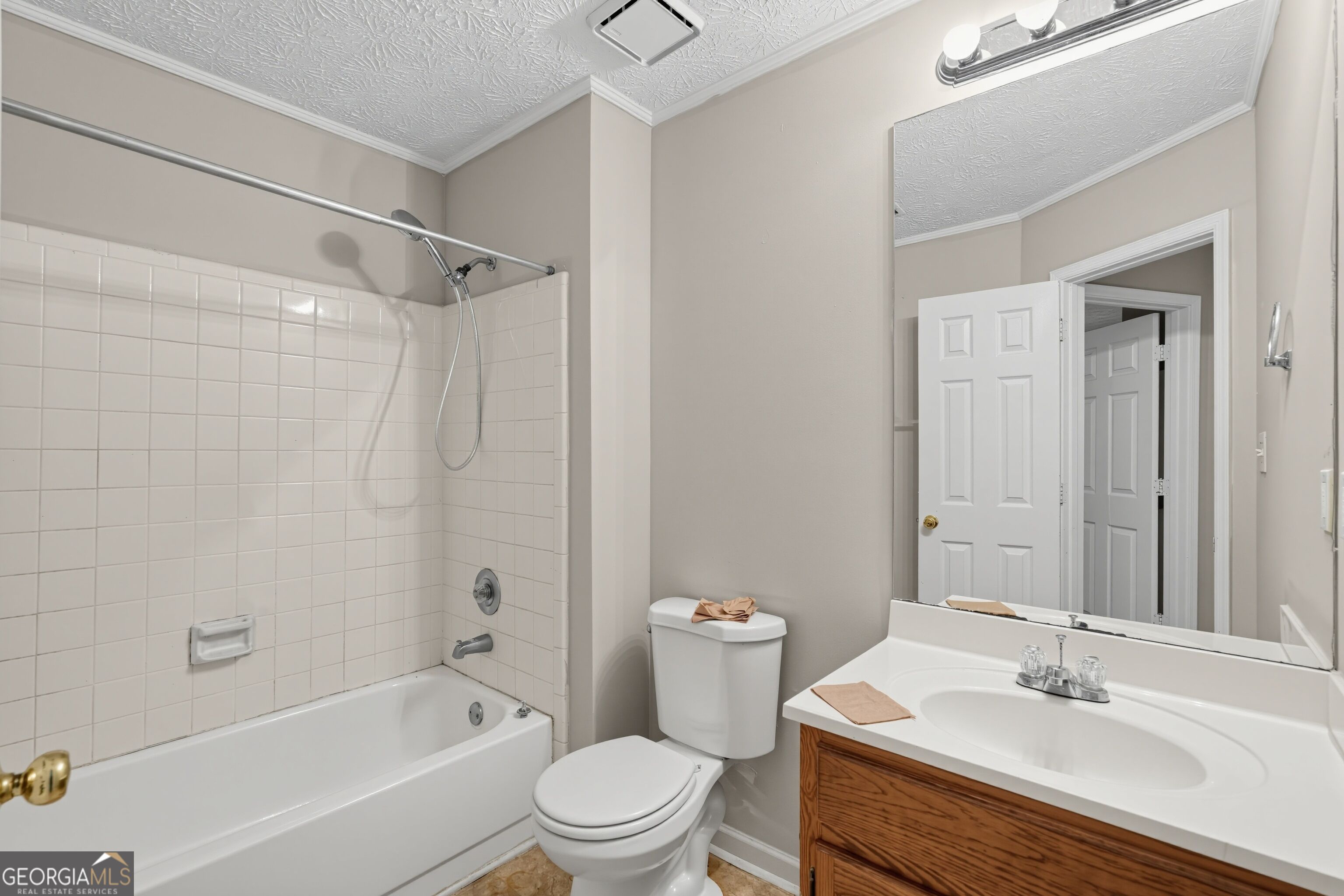 1207 Tyne Way Property Photo 31