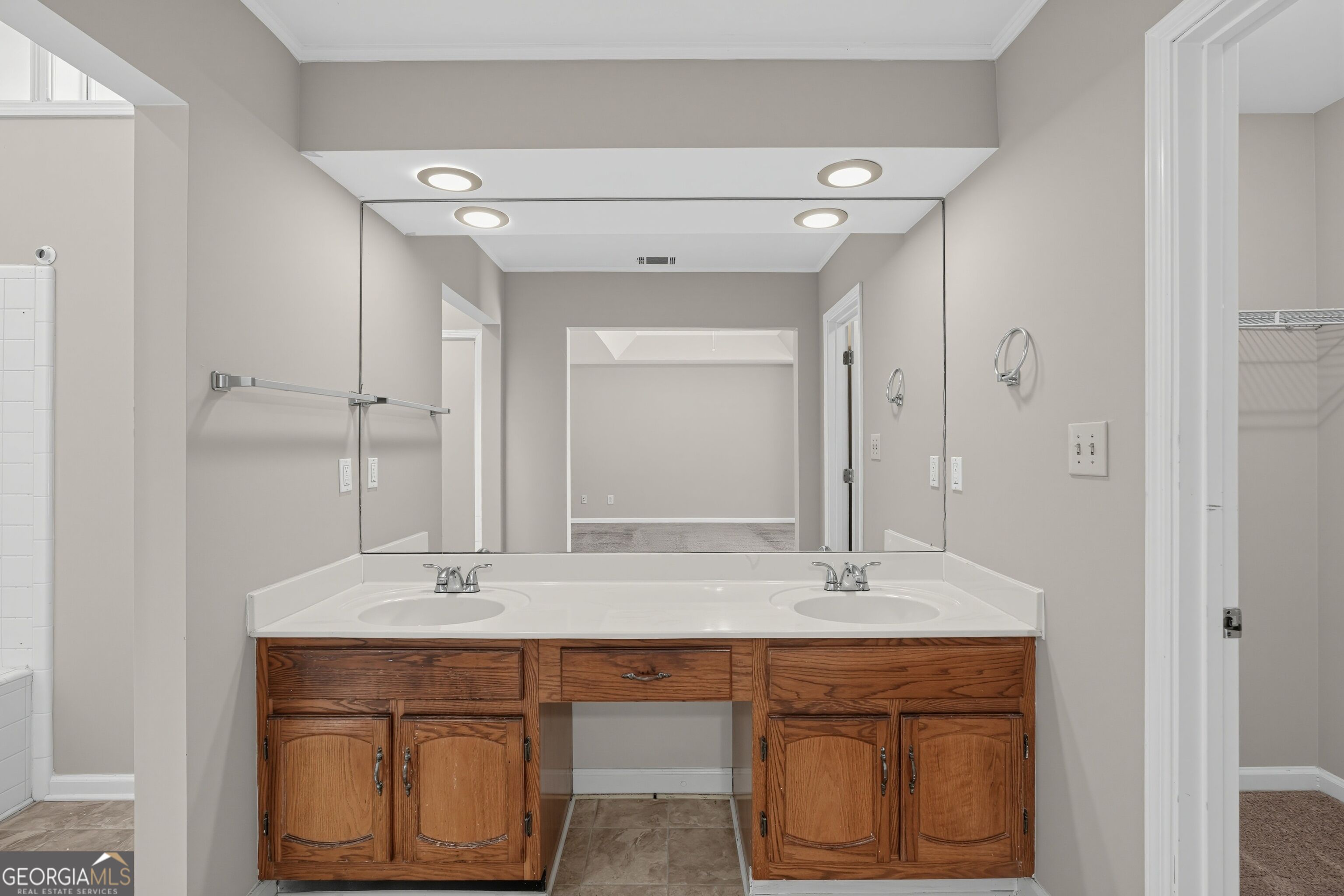1207 Tyne Way Property Photo 33