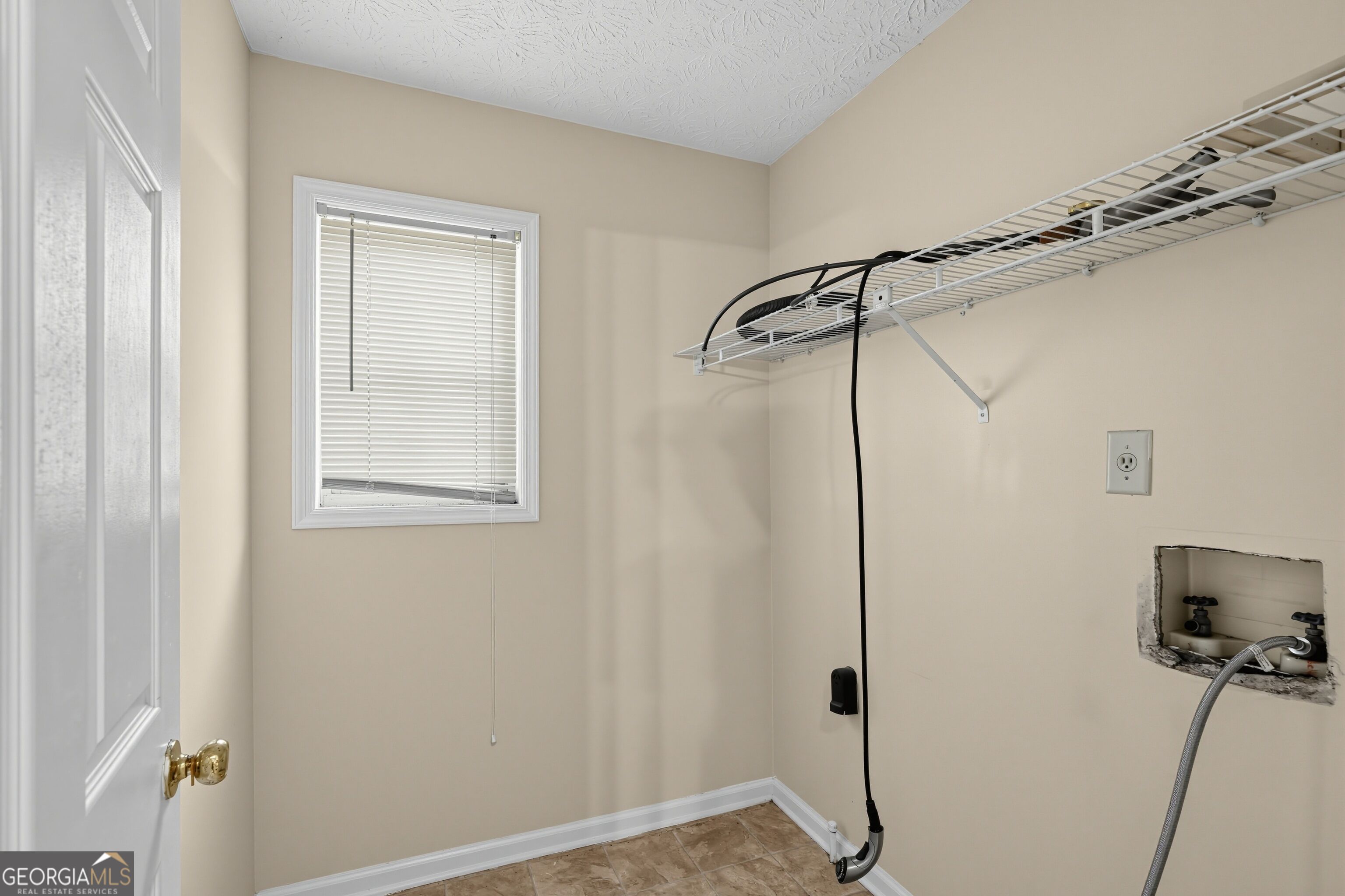1207 Tyne Way Property Photo 34
