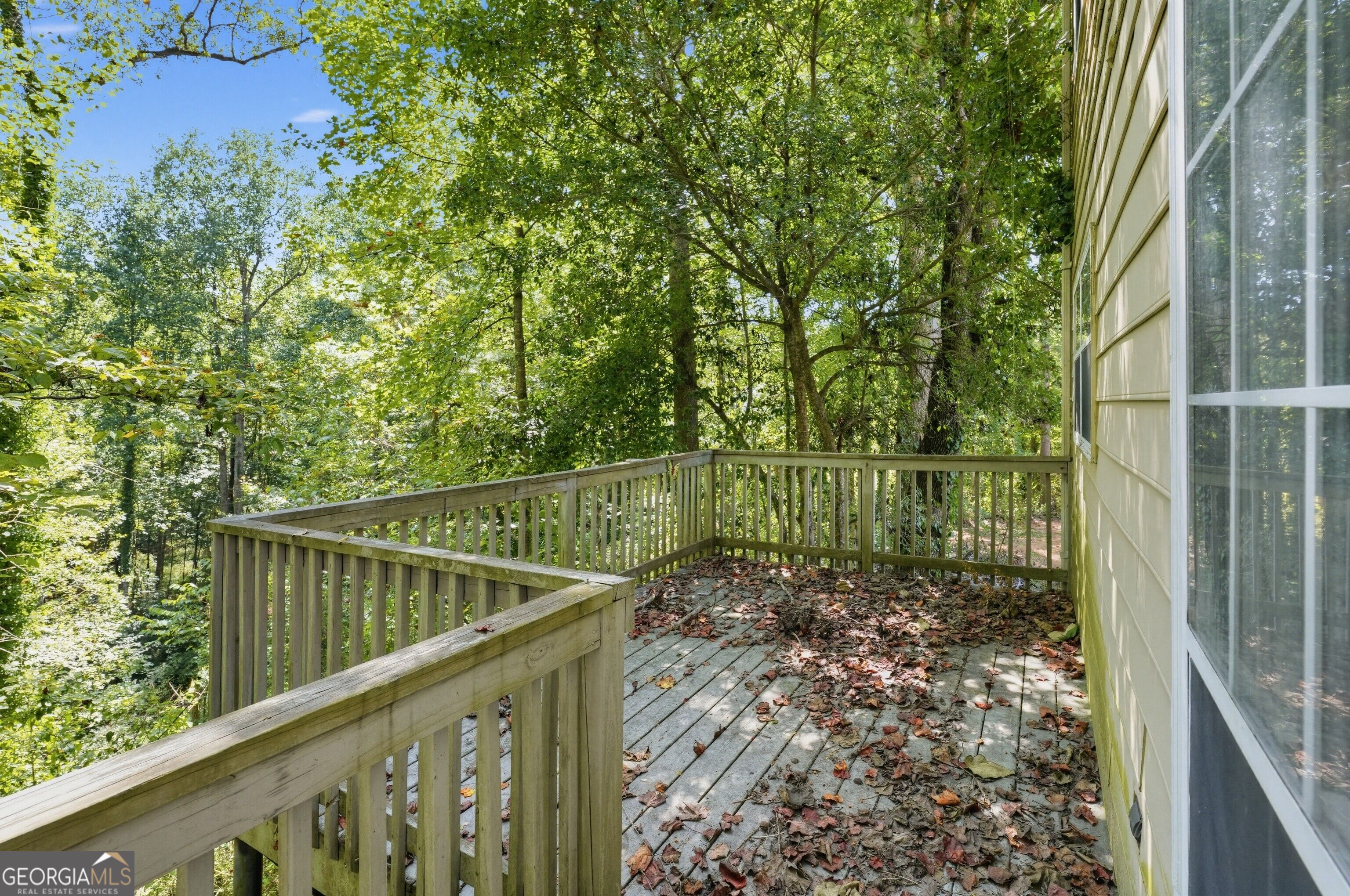 1207 Tyne Way Property Photo 35