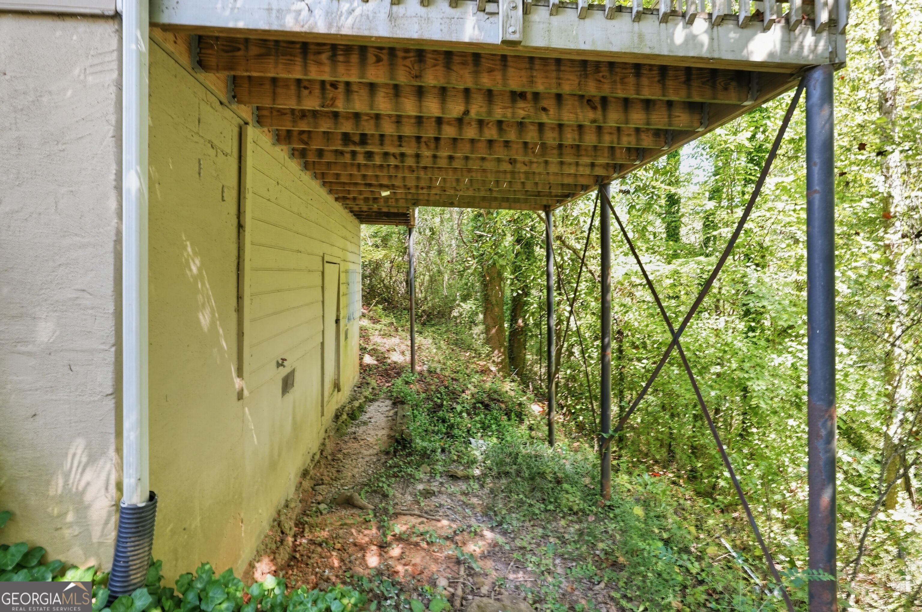 1207 Tyne Way Property Photo 36