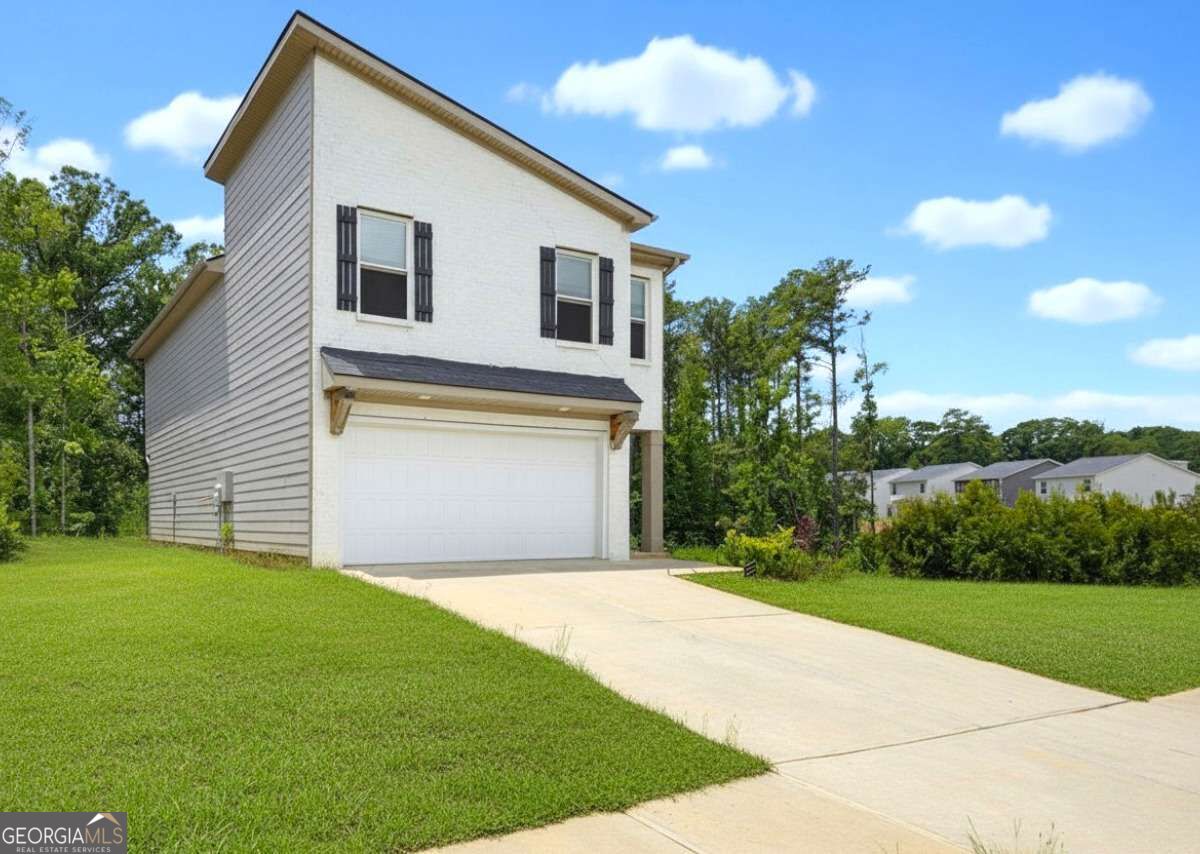 3274 3274 Stonewall Lane Property Photo 2