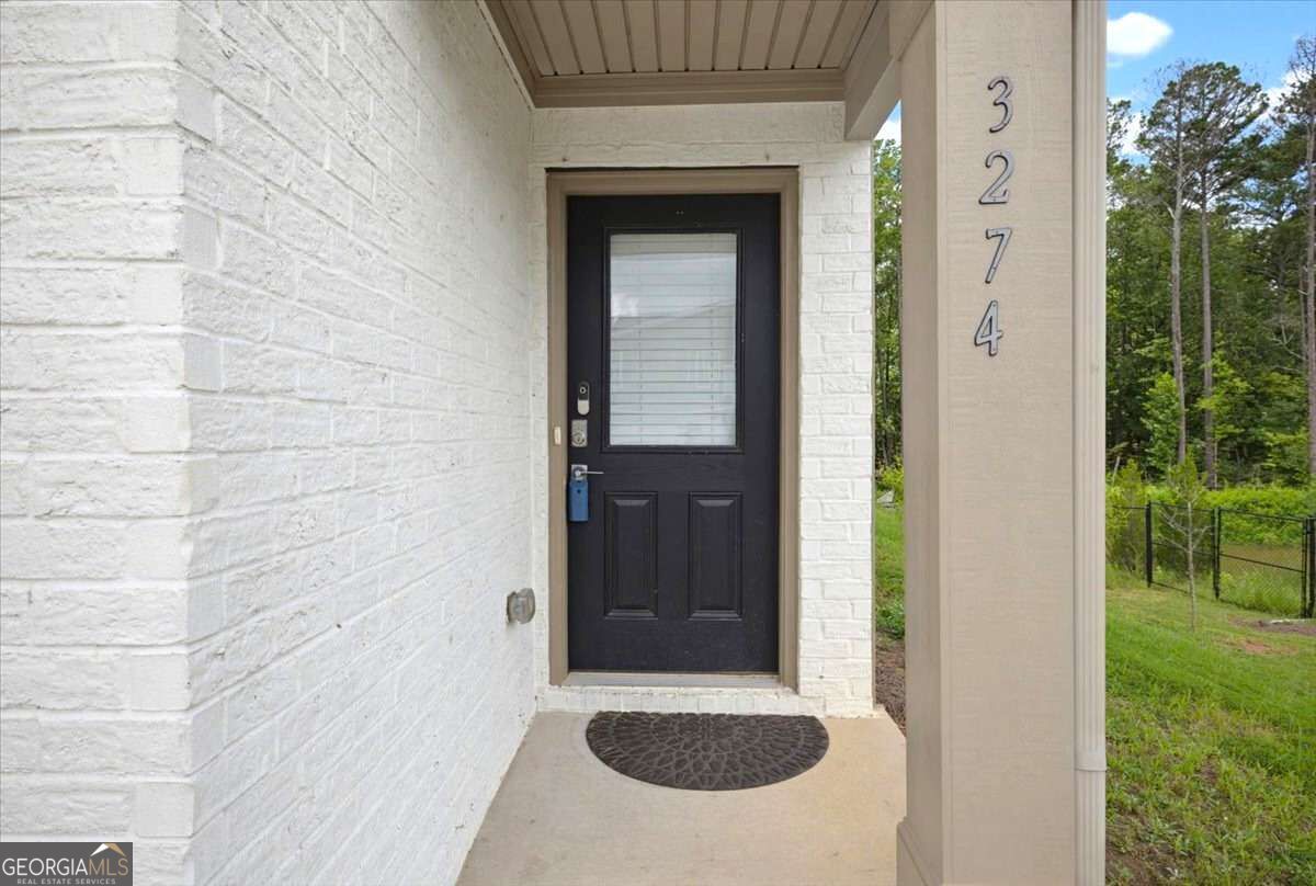 3274 3274 Stonewall Lane Property Photo 3