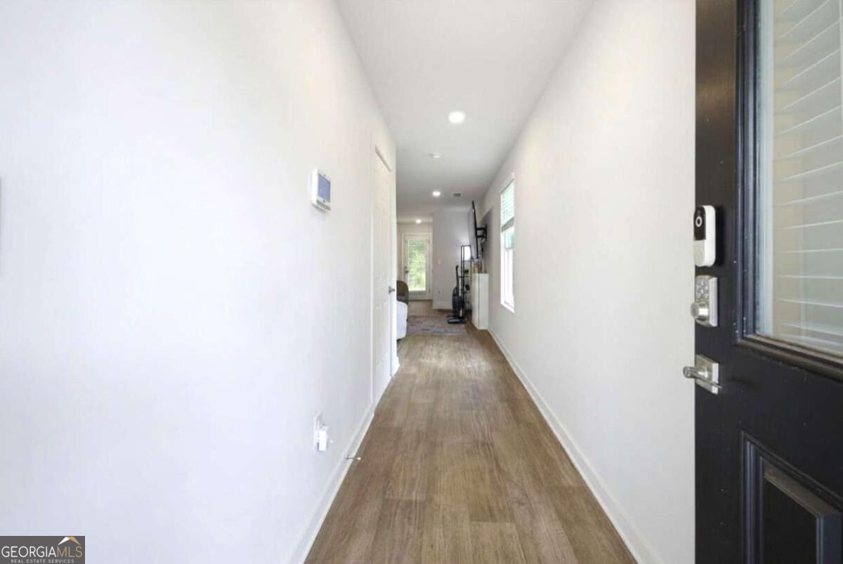 3274 3274 Stonewall Lane Property Photo 6