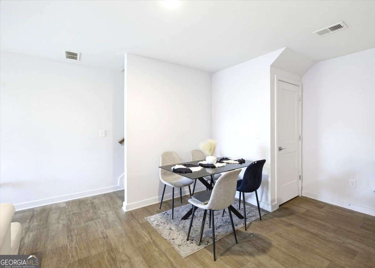 3274 3274 Stonewall Lane Property Photo 10