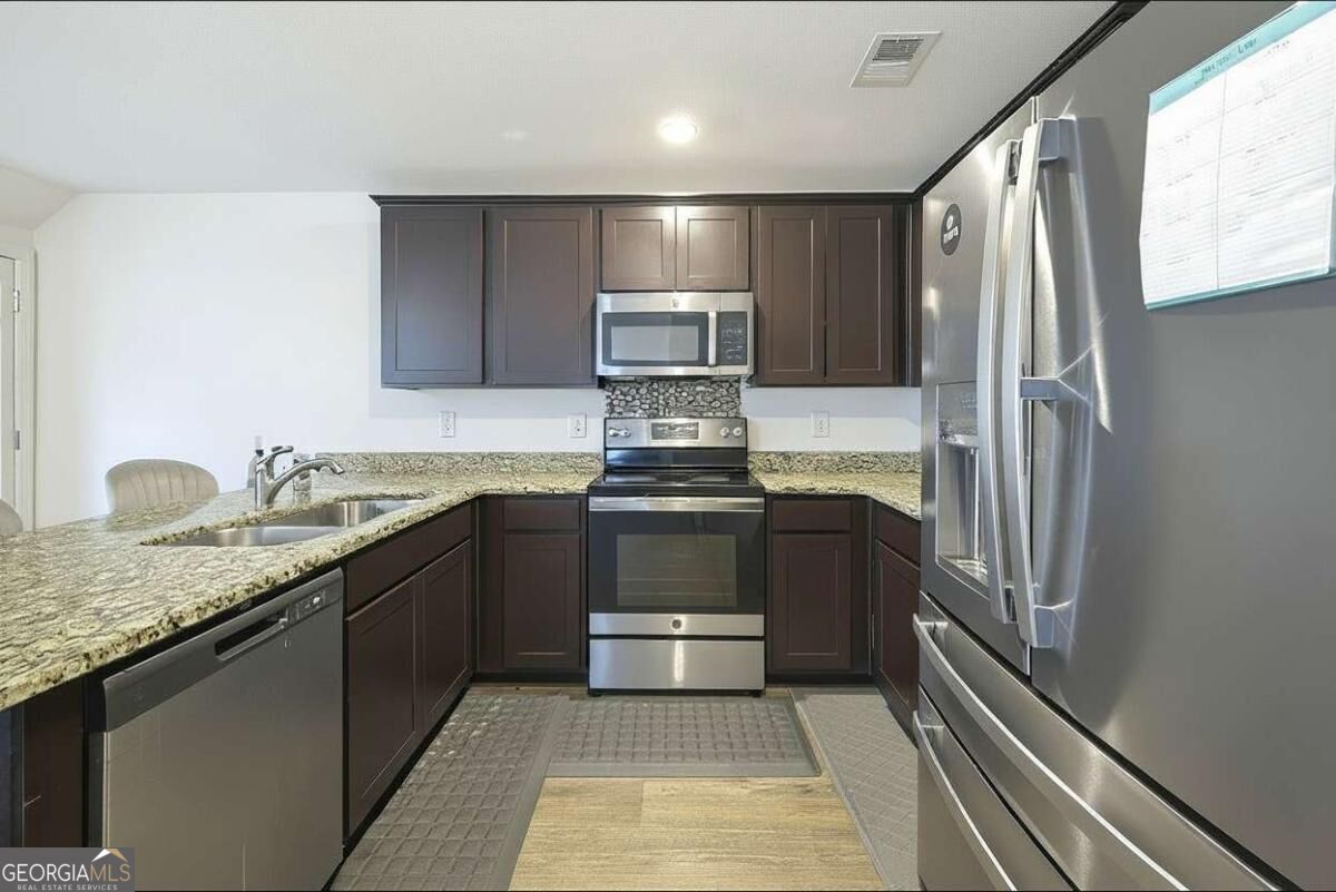3274 3274 Stonewall Lane Property Photo 11