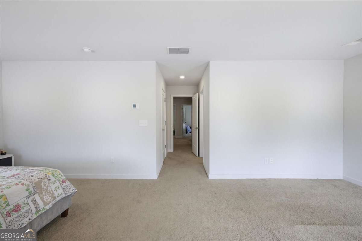 3274 3274 Stonewall Lane Property Photo 14