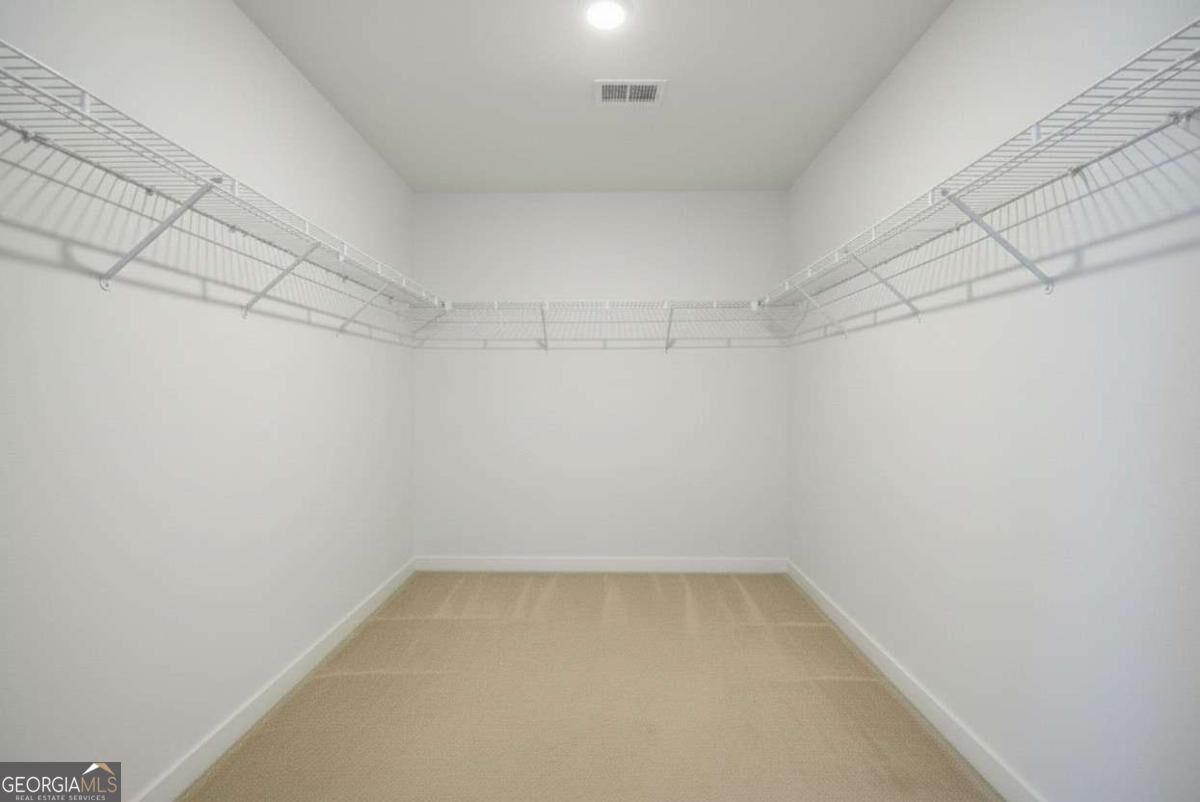 3274 3274 Stonewall Lane Property Photo 16