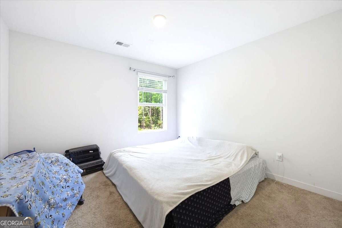 3274 3274 Stonewall Lane Property Photo 21