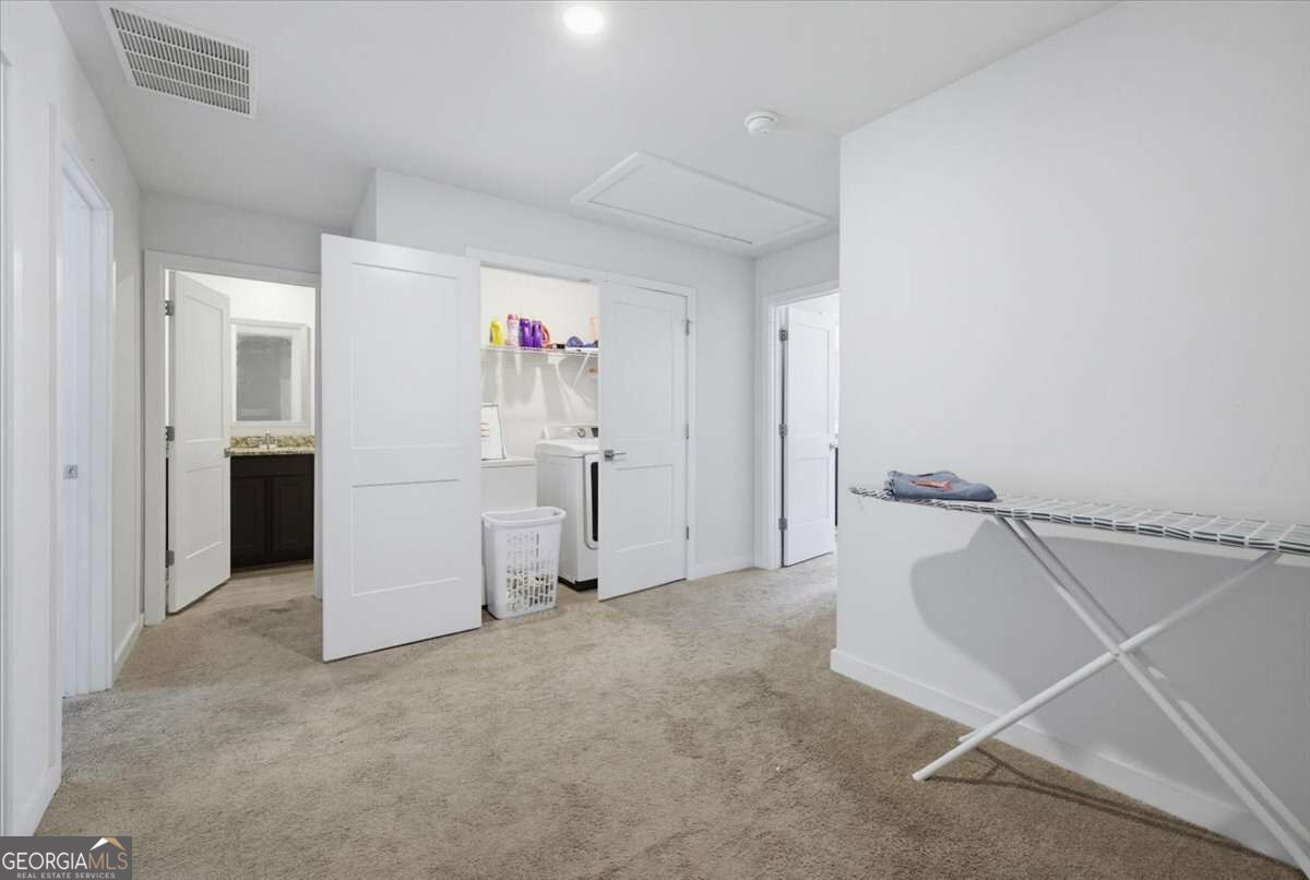 3274 3274 Stonewall Lane Property Photo 24