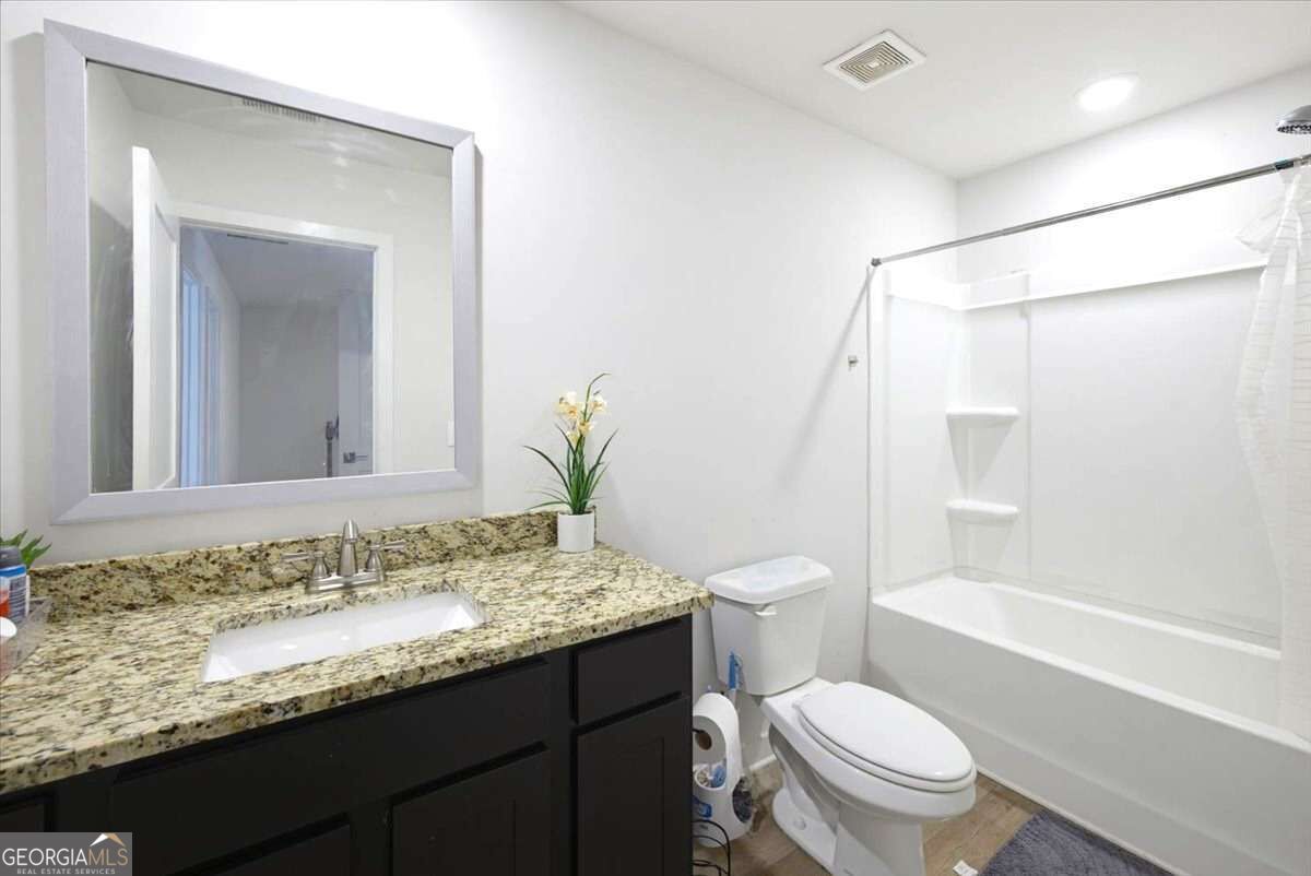3274 3274 Stonewall Lane Property Photo 25