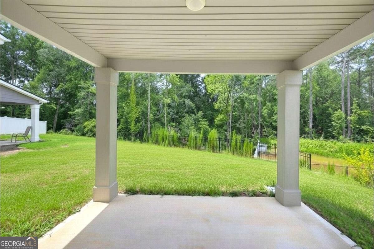 3274 3274 Stonewall Lane Property Photo 27