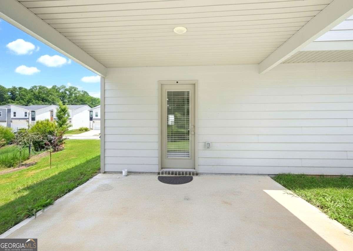 3274 3274 Stonewall Lane Property Photo 28