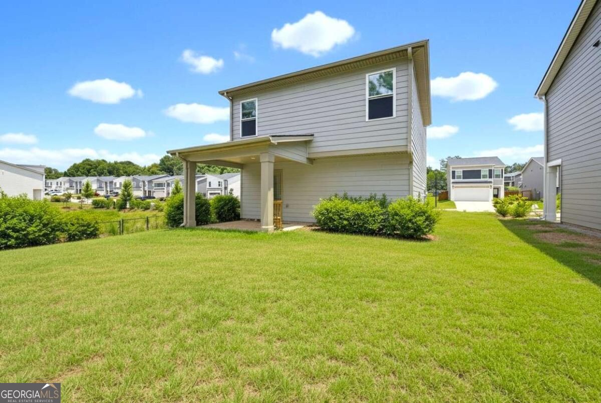 3274 3274 Stonewall Lane Property Photo 29