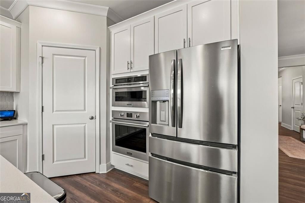 1434 Bluffs Ridge Way Property Photo 15