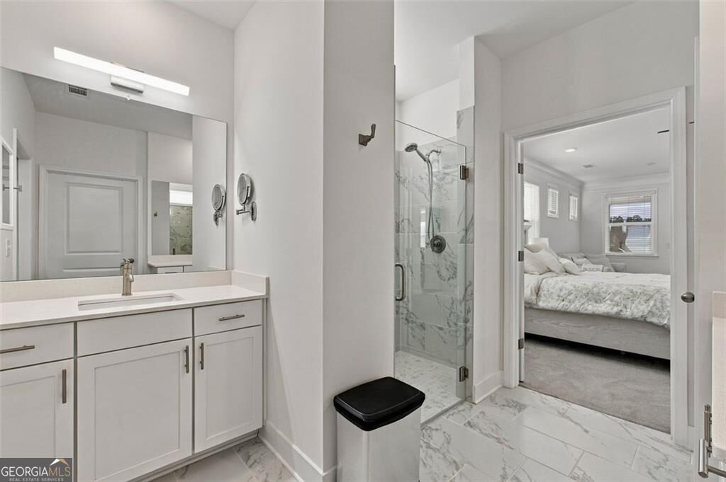 1434 Bluffs Ridge Way Property Photo 20