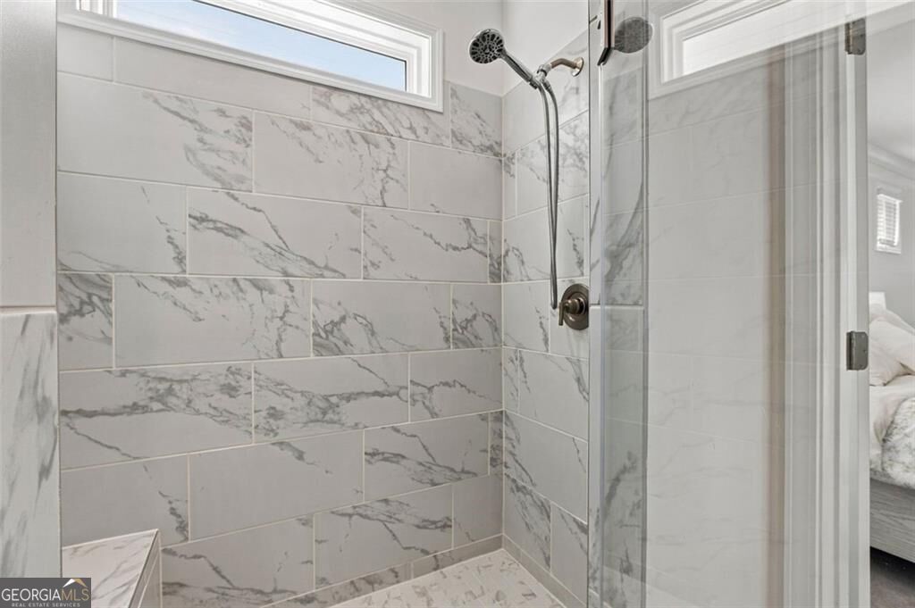 1434 Bluffs Ridge Way Property Photo 21