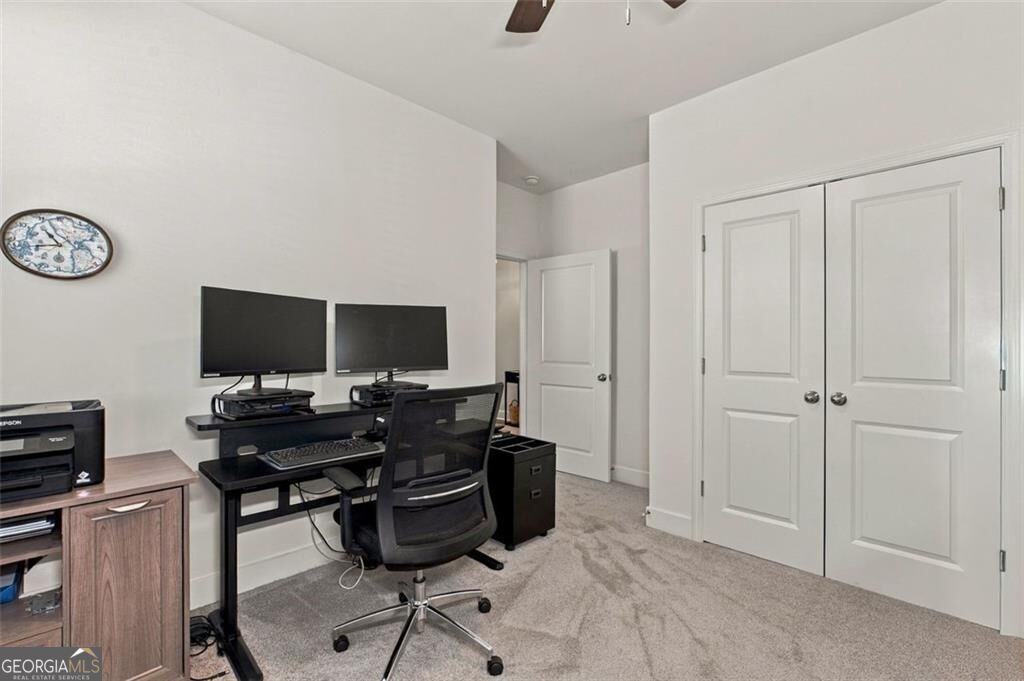 1434 Bluffs Ridge Way Property Photo 24