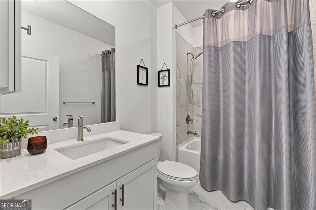 1434 Bluffs Ridge Way Property Photo 25