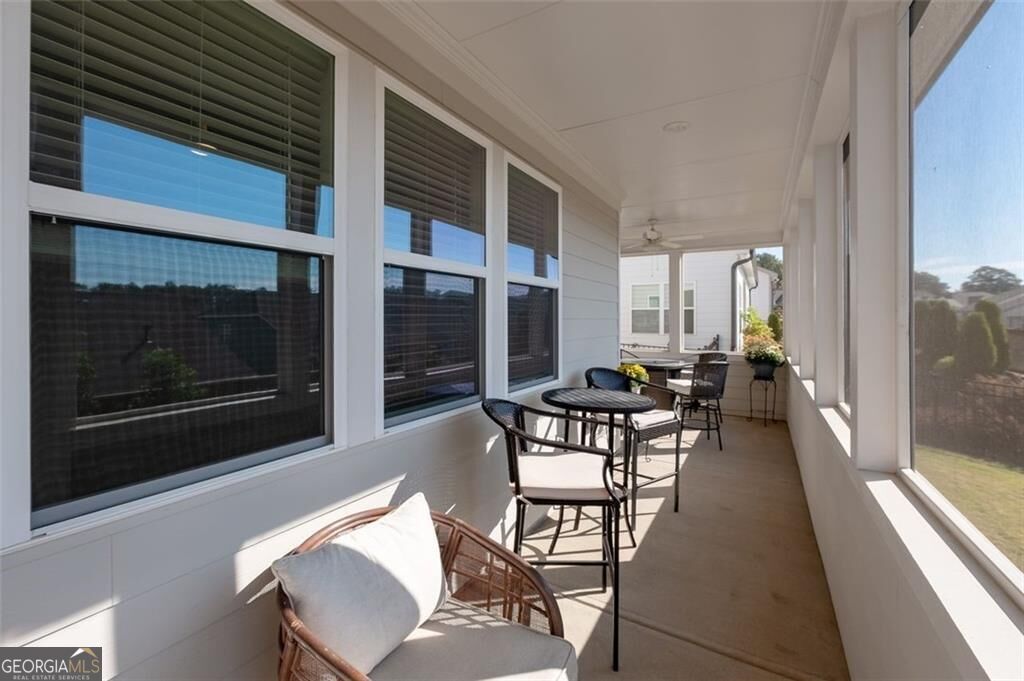1434 Bluffs Ridge Way Property Photo 26