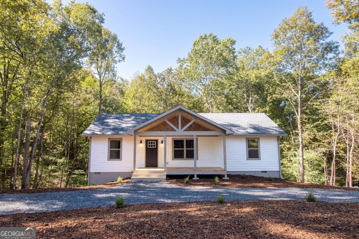 231 Malory Circle Property Photo 1