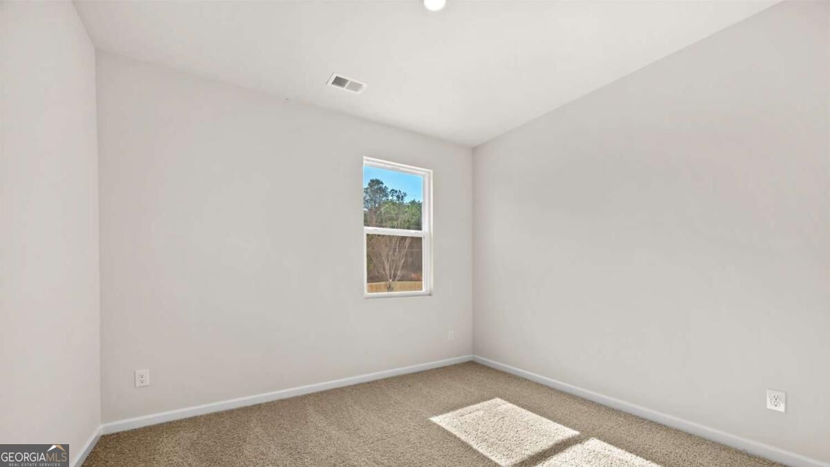 155 White Spruce Way Property Photo 15
