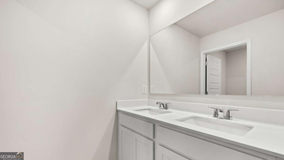155 White Spruce Way Property Photo 20