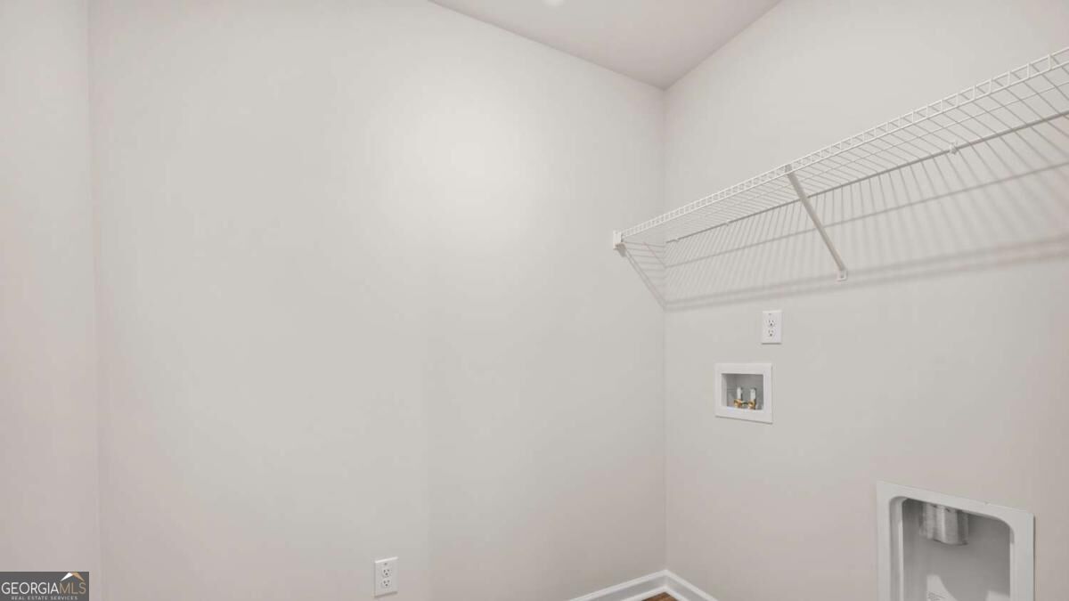 155 White Spruce Way Property Photo 24