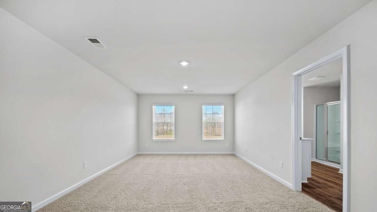 155 White Spruce Way Property Photo 25