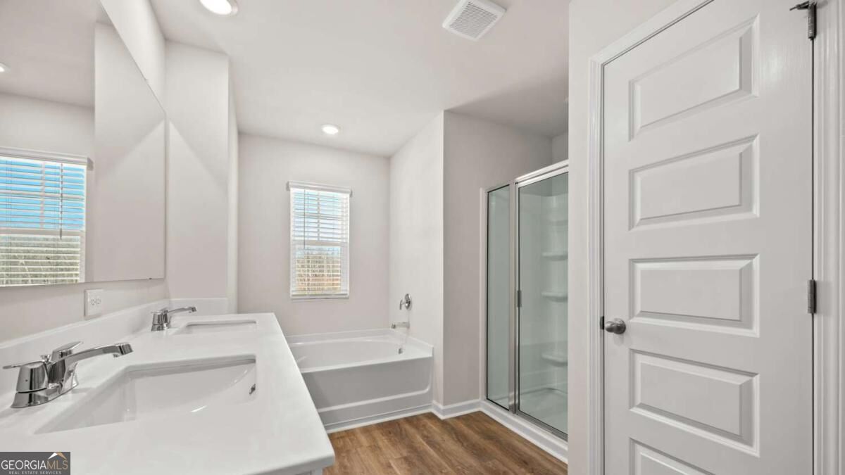 155 White Spruce Way Property Photo 27