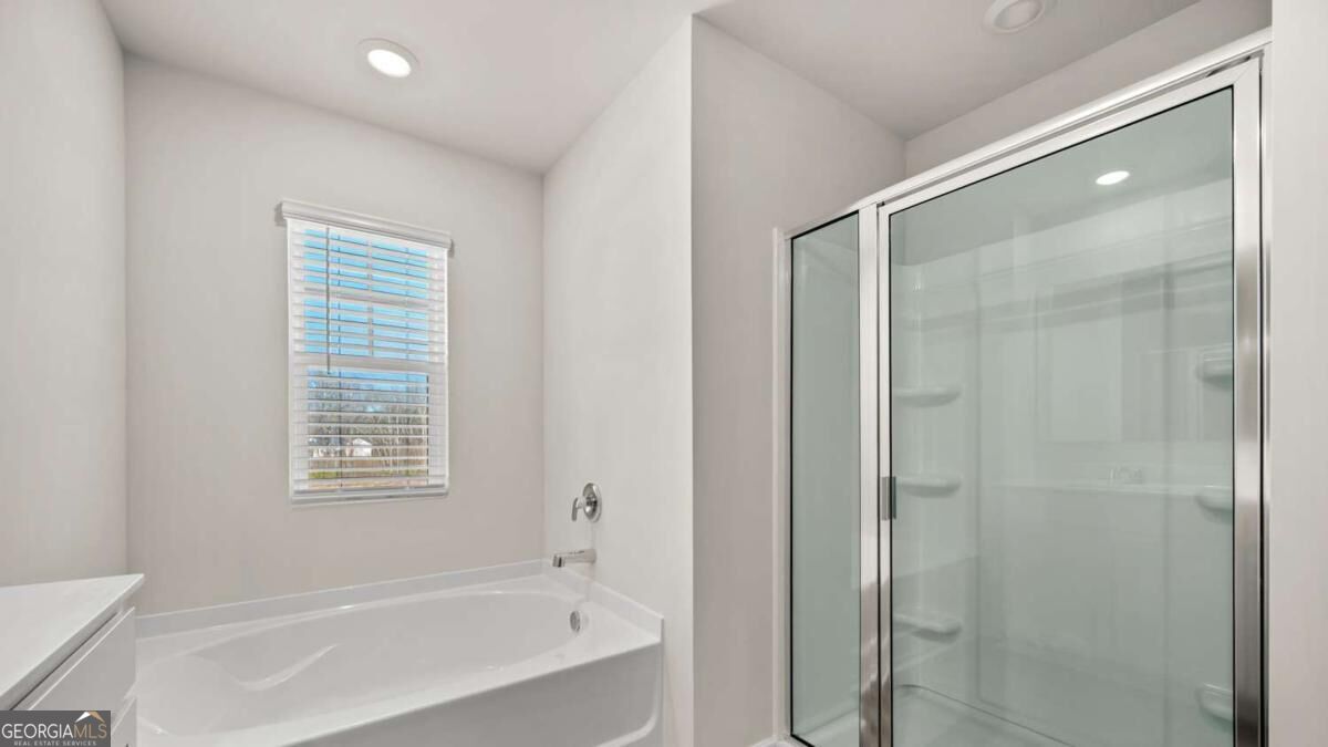 155 White Spruce Way Property Photo 29