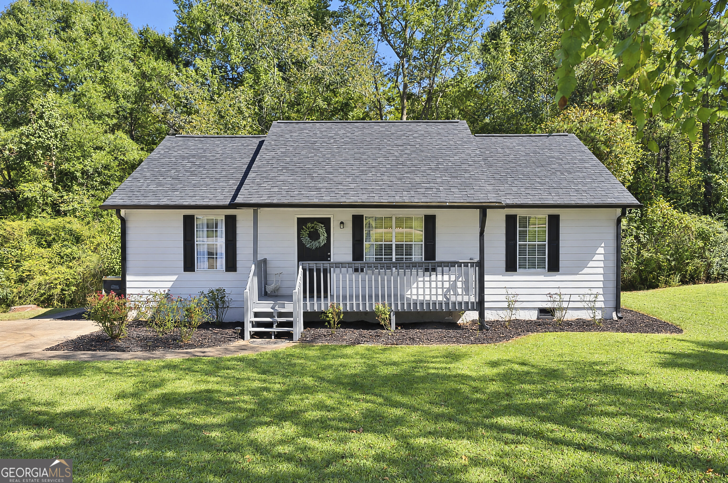 200 Prestigious Place Property Photo 1