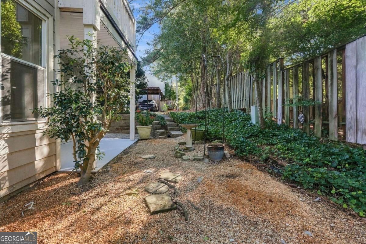 1965 Variations Drive Ne Property Photo 28