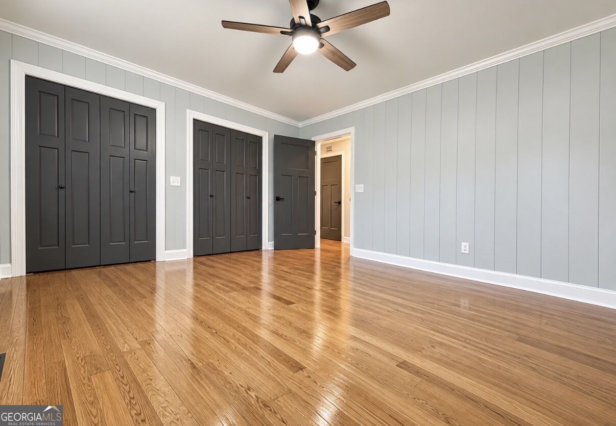 405 N Broughton Street Property Photo 15